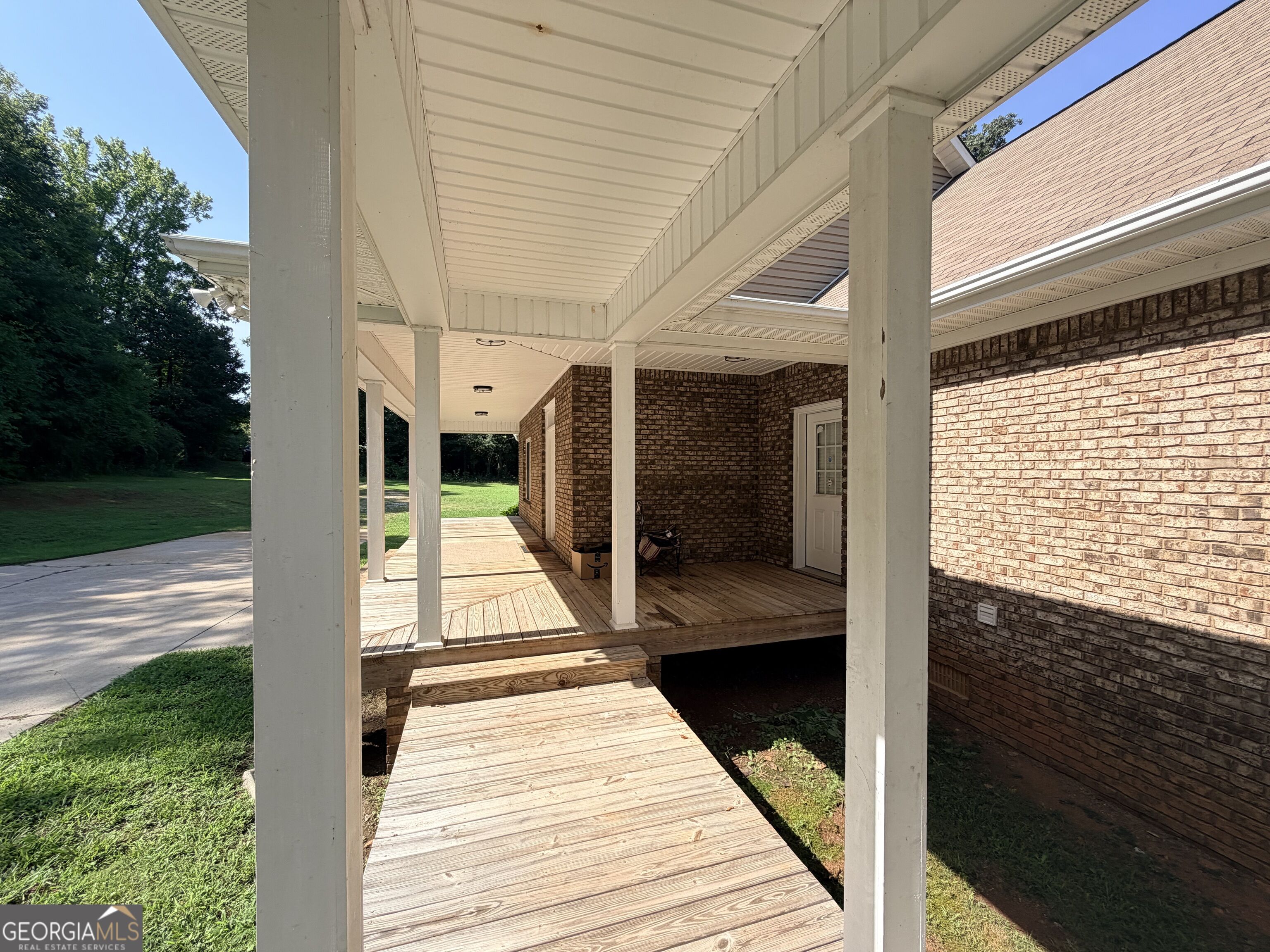 161 Mount Bethel Road Property Photo 21