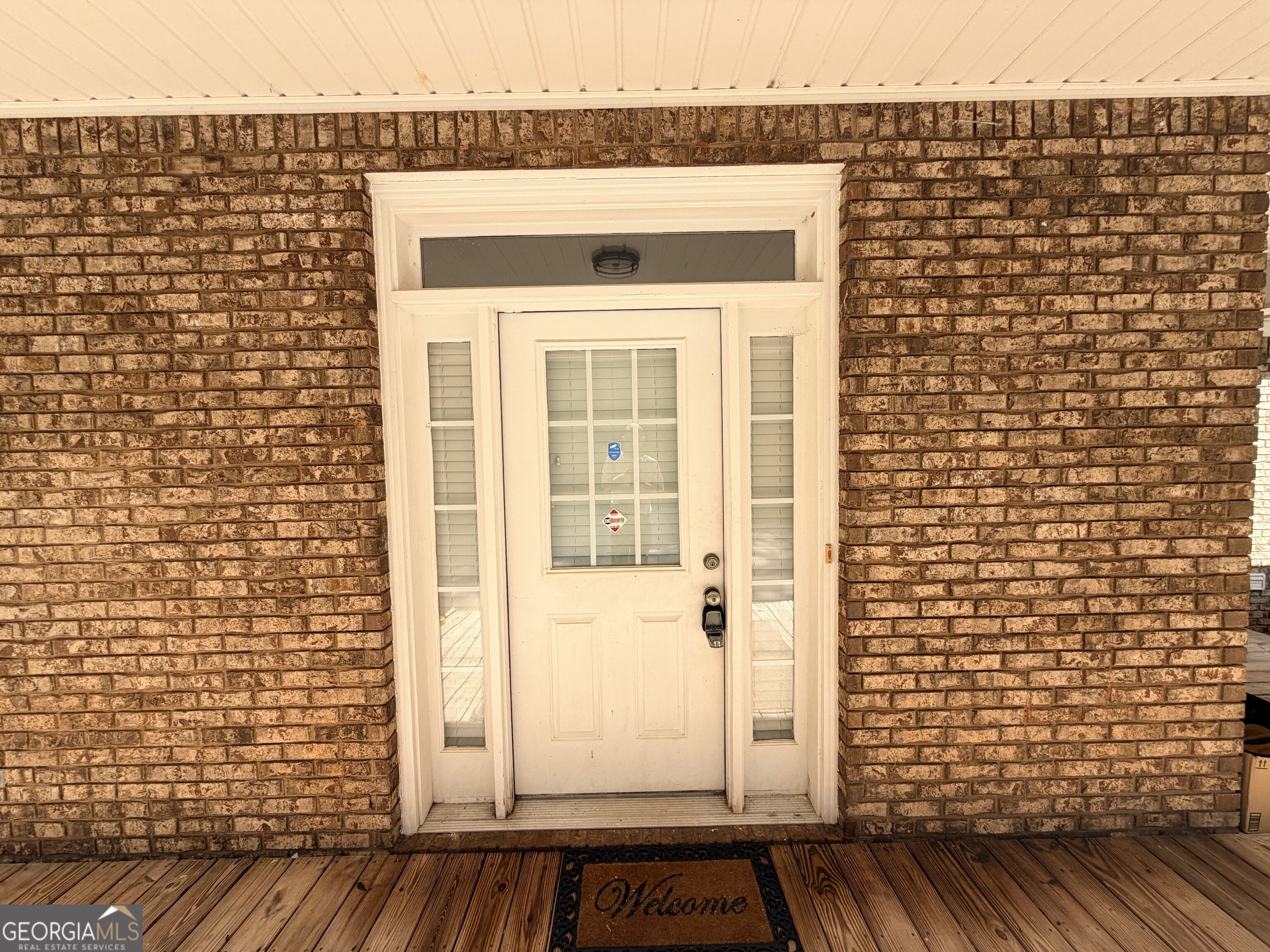 161 Mount Bethel Road Property Photo 22