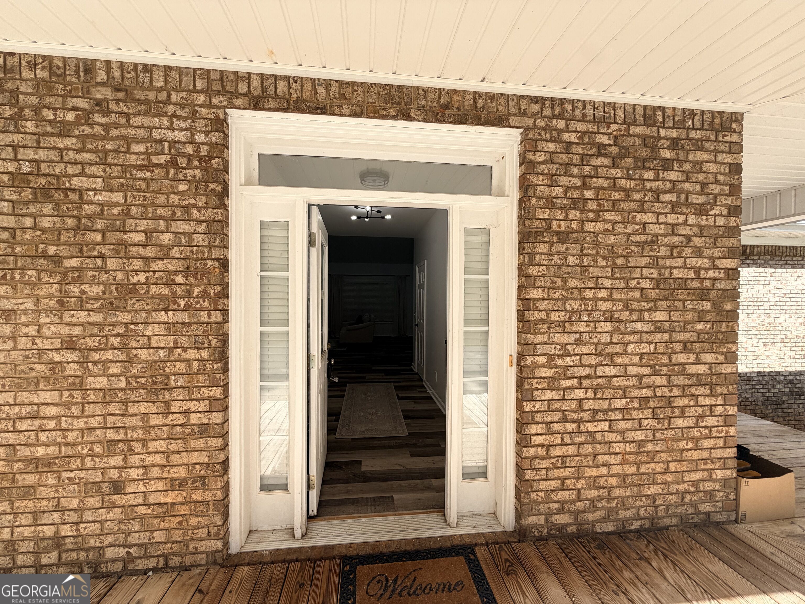 161 Mount Bethel Road Property Photo 23