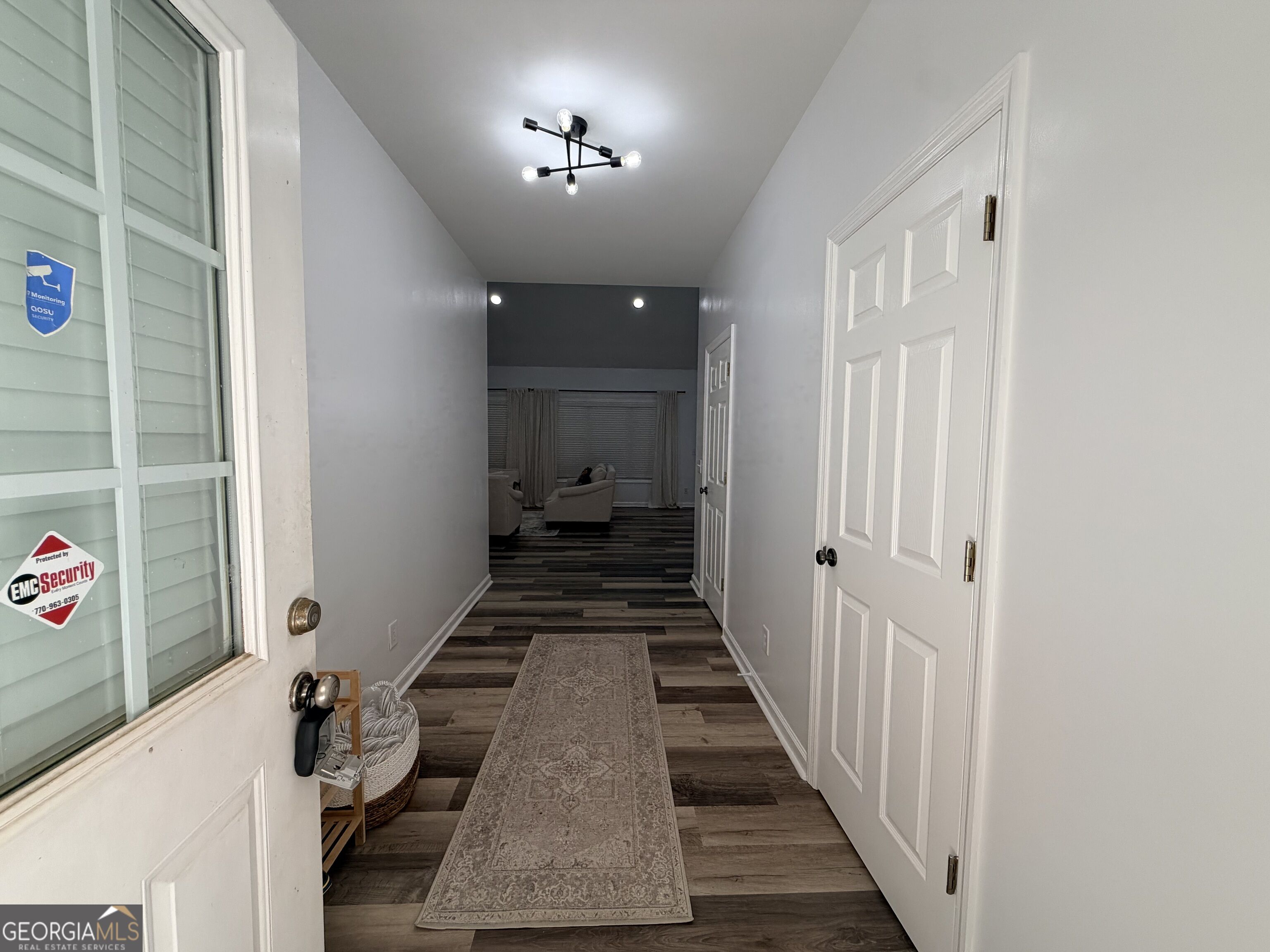 161 Mount Bethel Road Property Photo 24