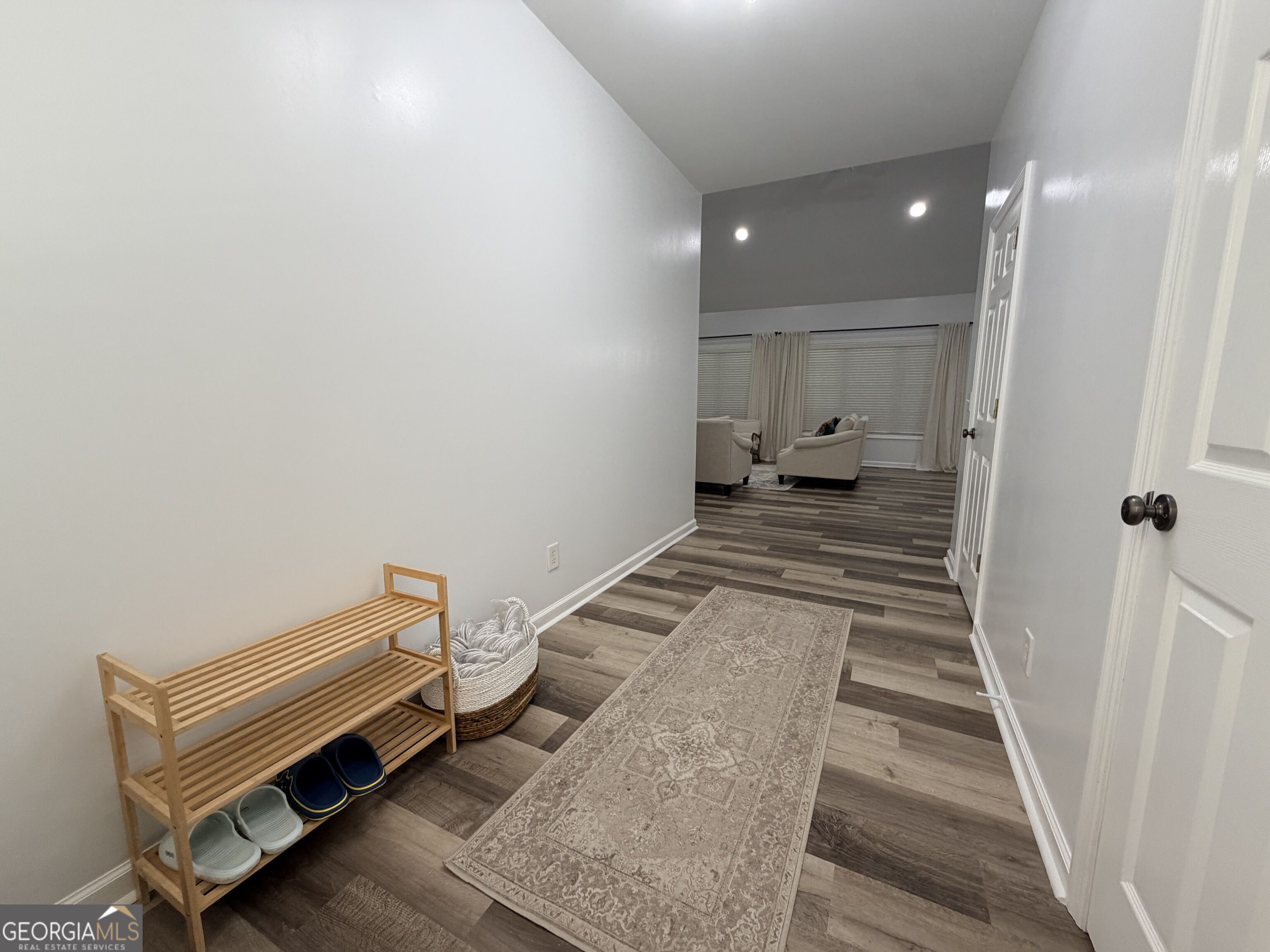 161 Mount Bethel Road Property Photo 25