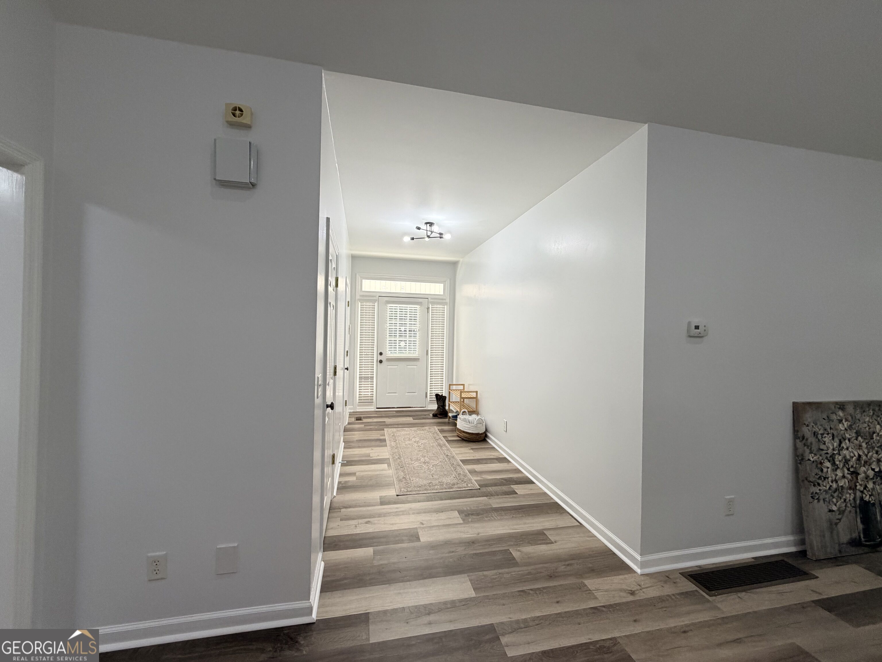 161 Mount Bethel Road Property Photo 26