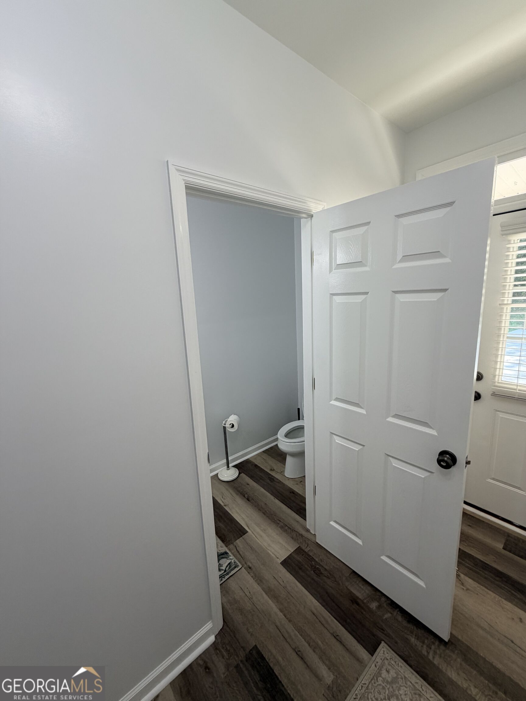 161 Mount Bethel Road Property Photo 27