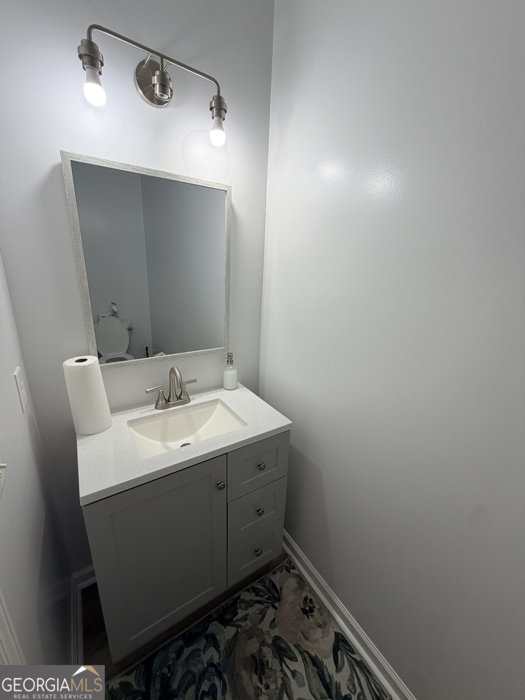 161 Mount Bethel Road Property Photo 28