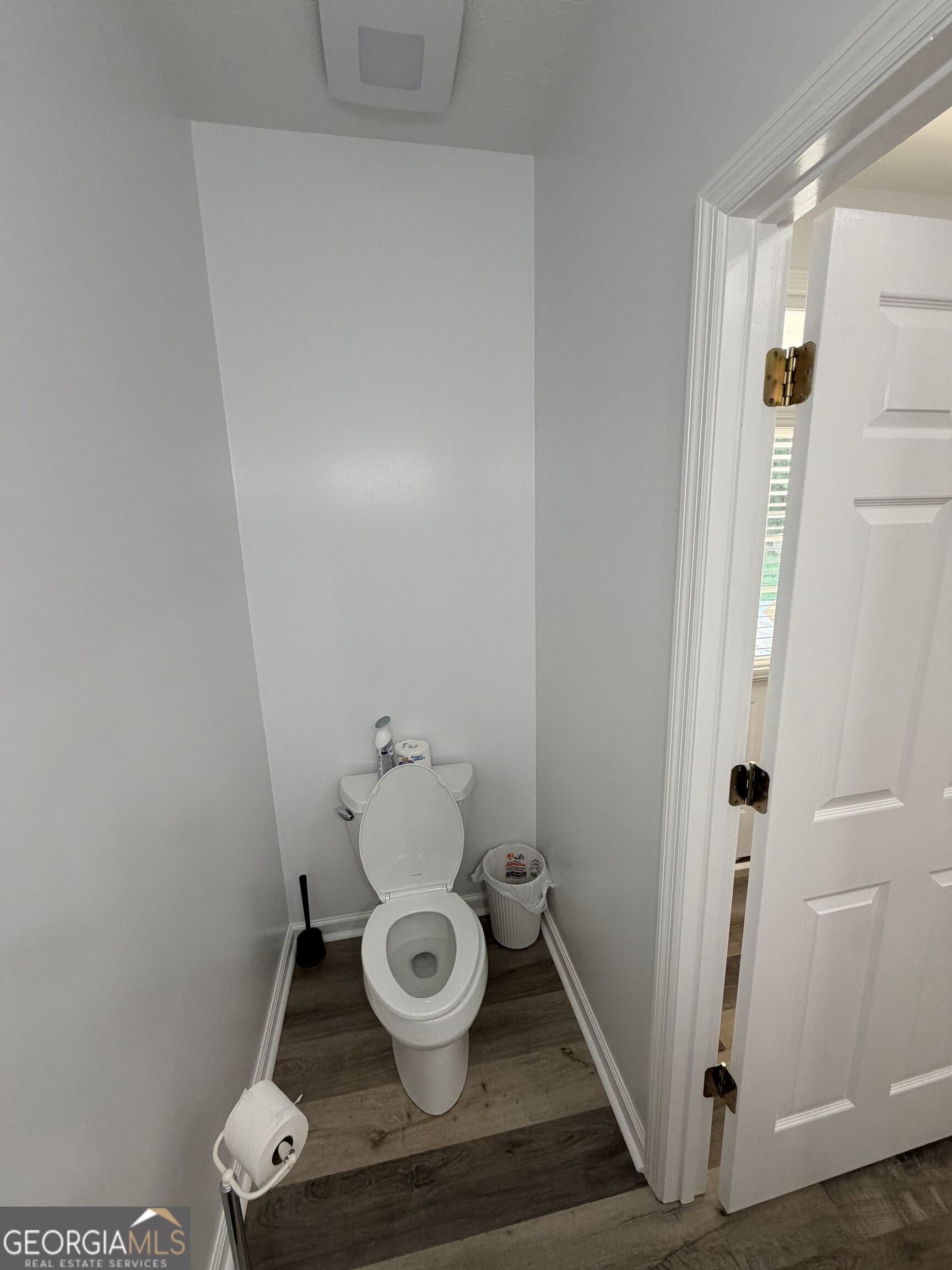 161 Mount Bethel Road Property Photo 29