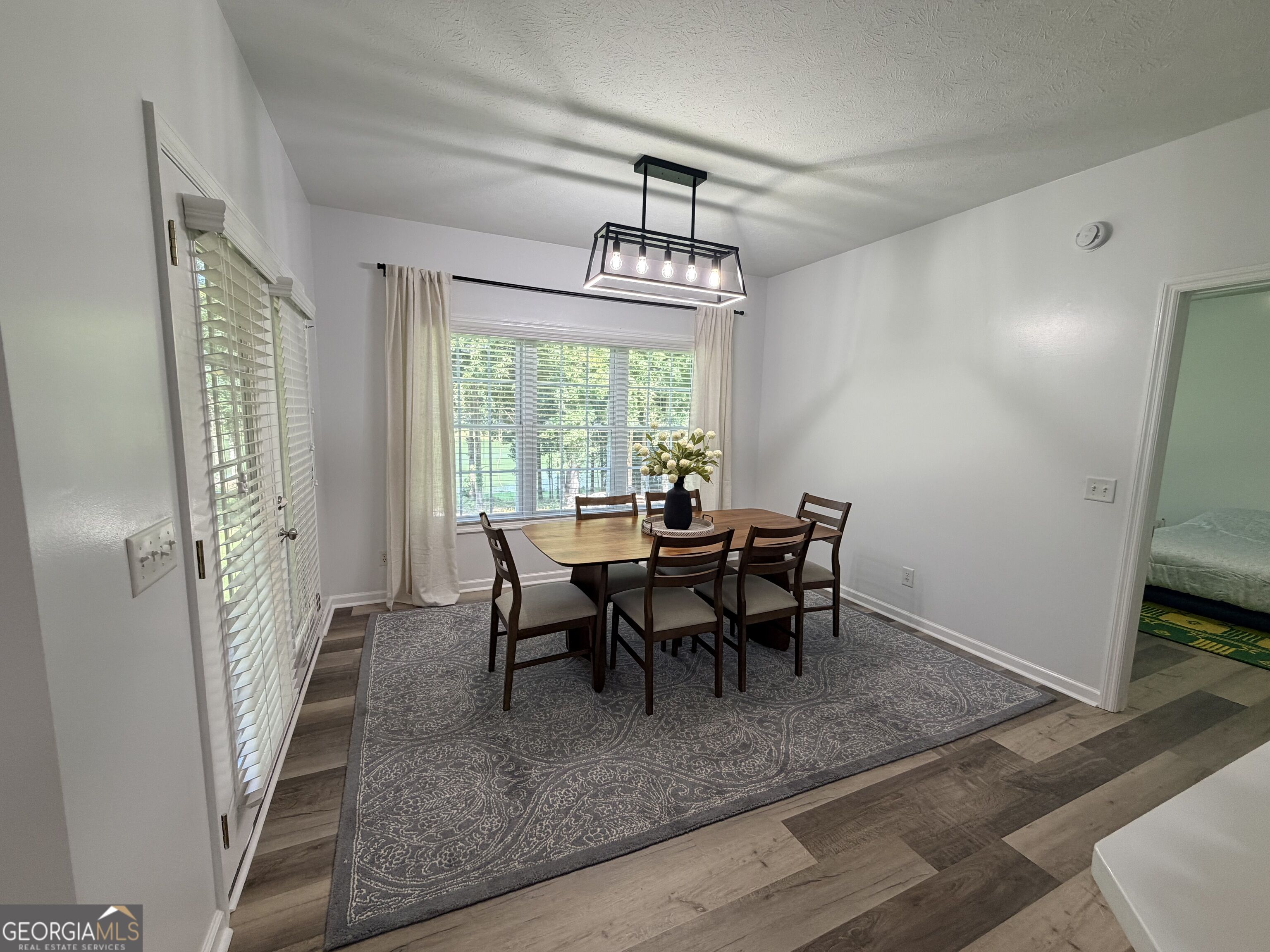 161 Mount Bethel Road Property Photo 37