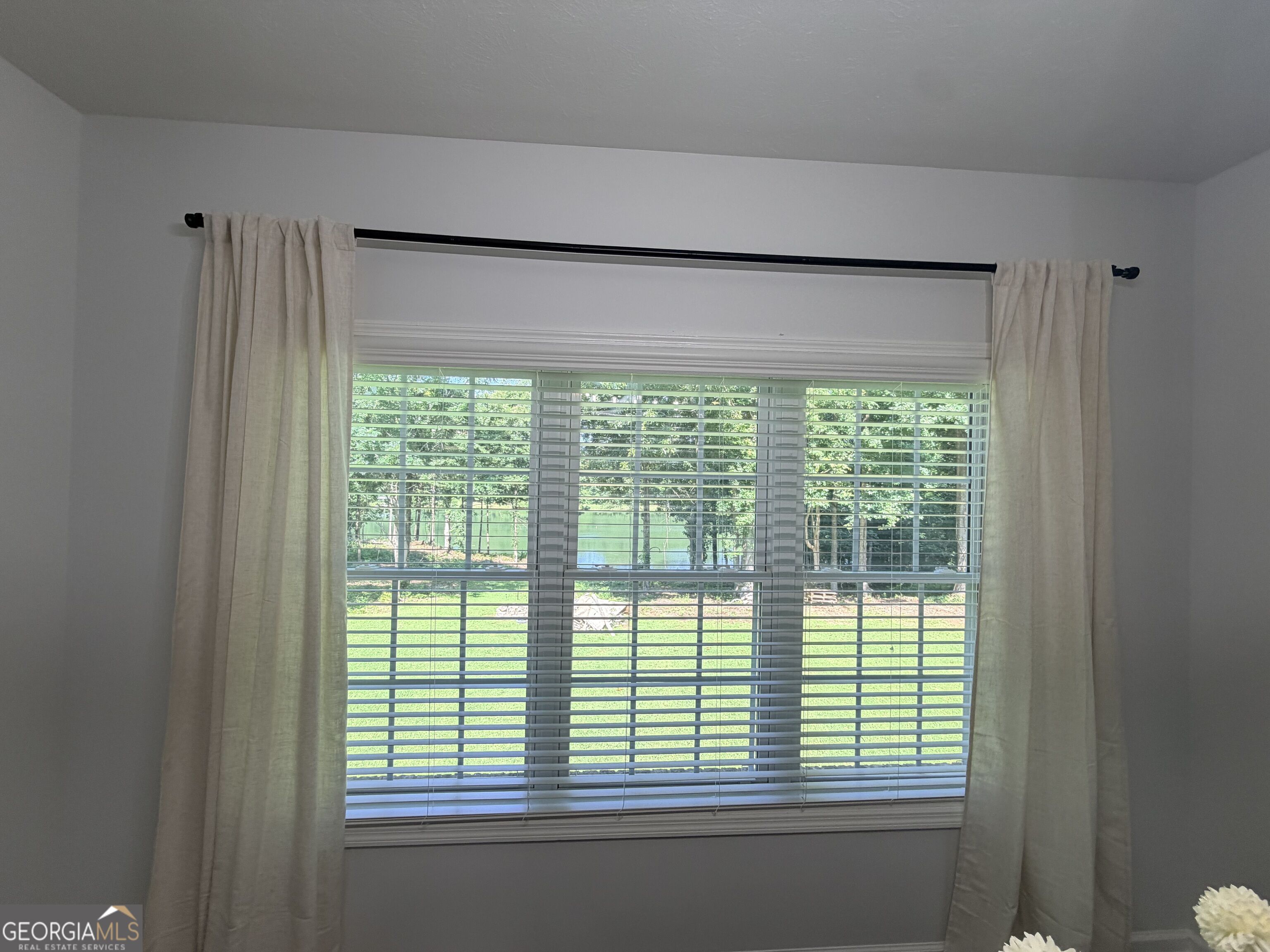 161 Mount Bethel Road Property Photo 40