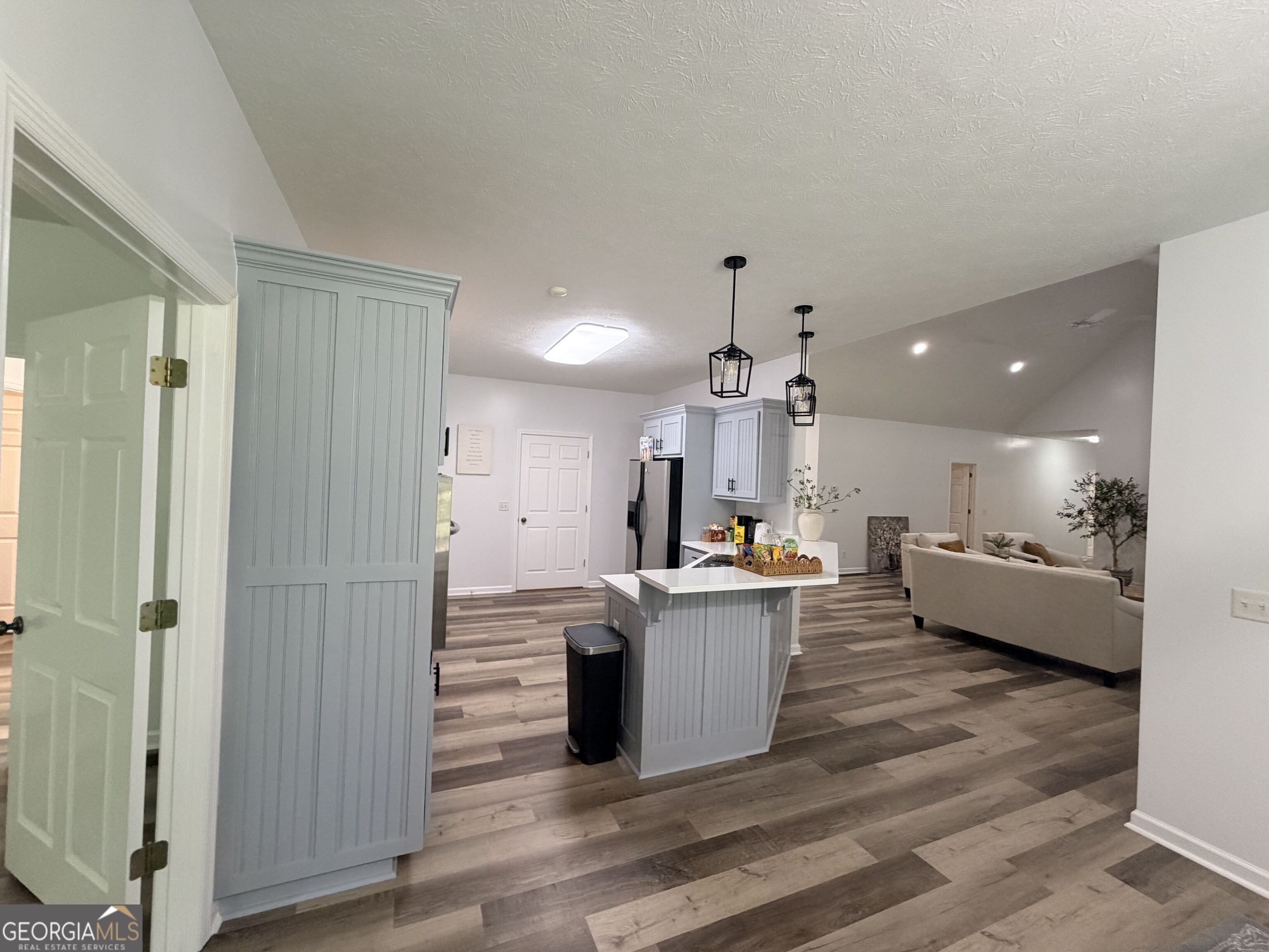 161 Mount Bethel Road Property Photo 42