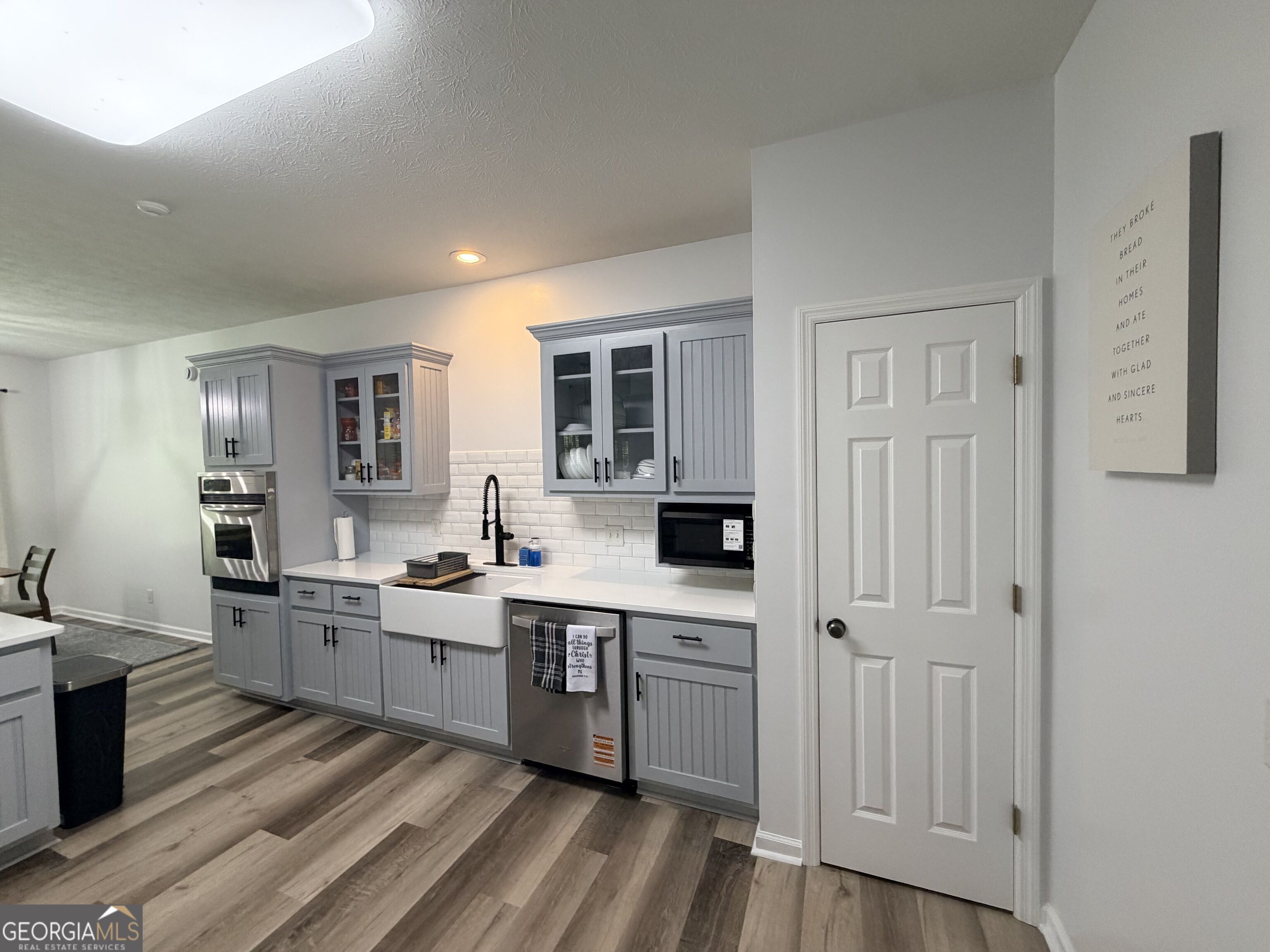 161 Mount Bethel Road Property Photo 45