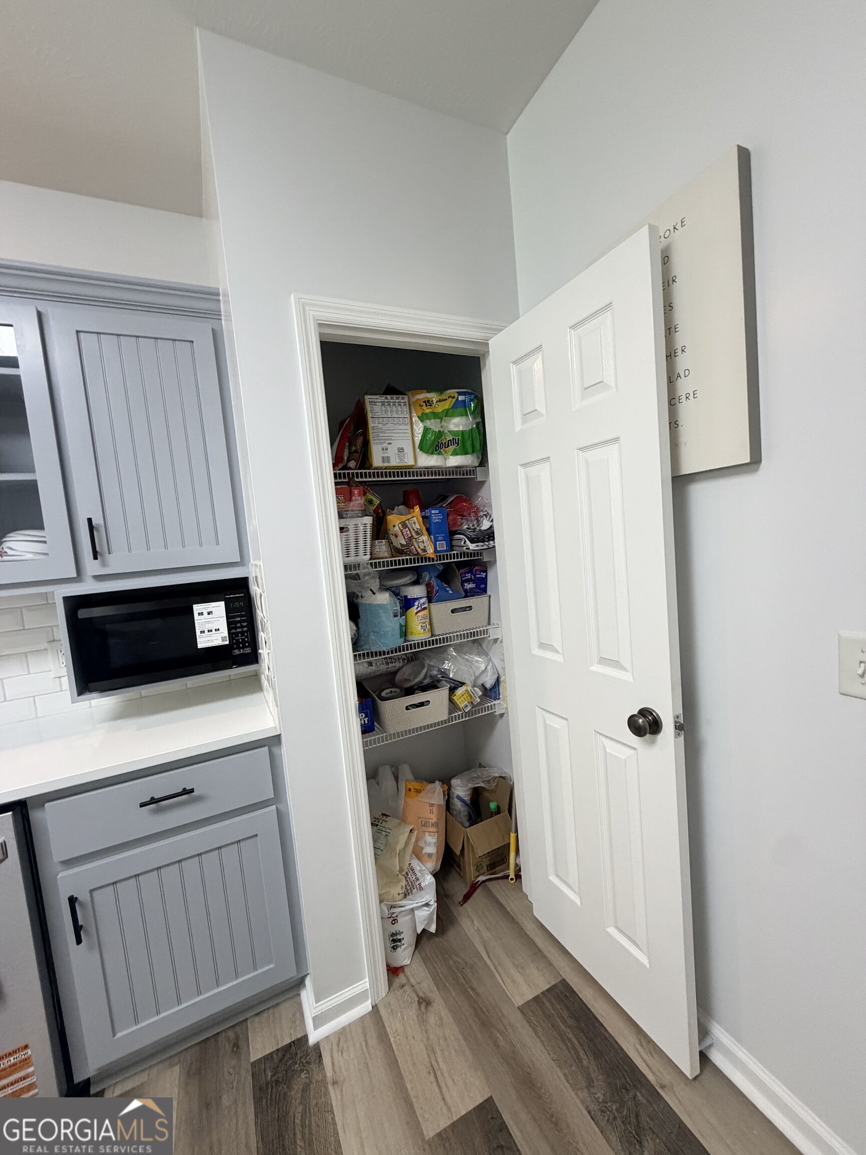 161 Mount Bethel Road Property Photo 46