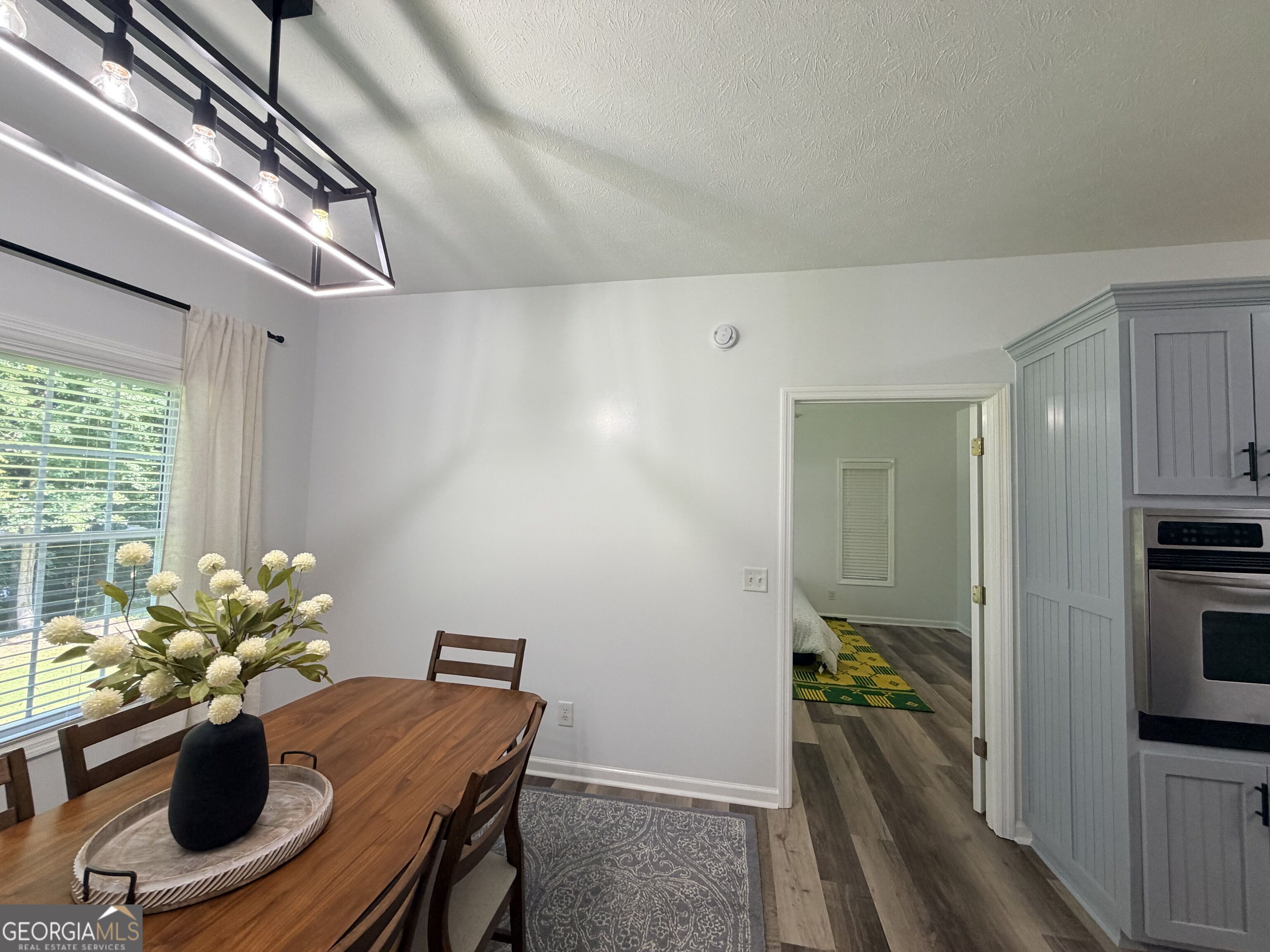 161 Mount Bethel Road Property Photo 49