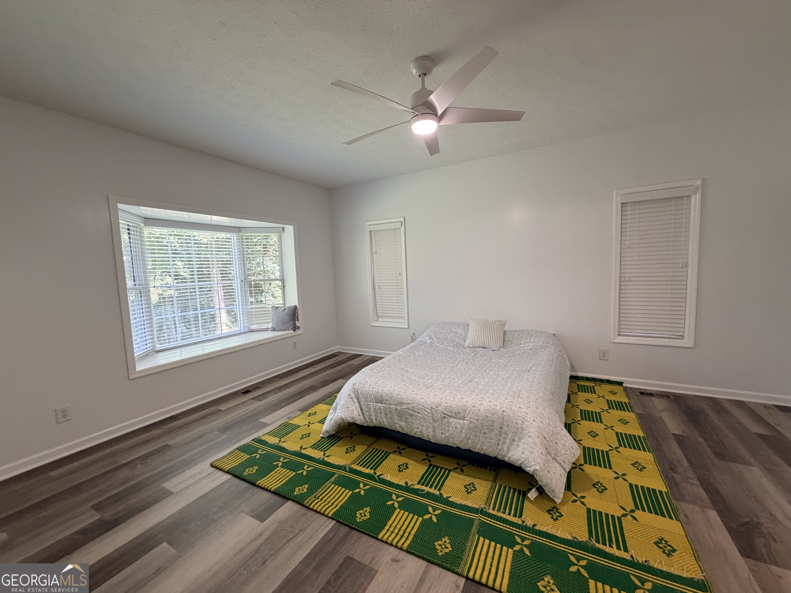 161 Mount Bethel Road Property Photo 50
