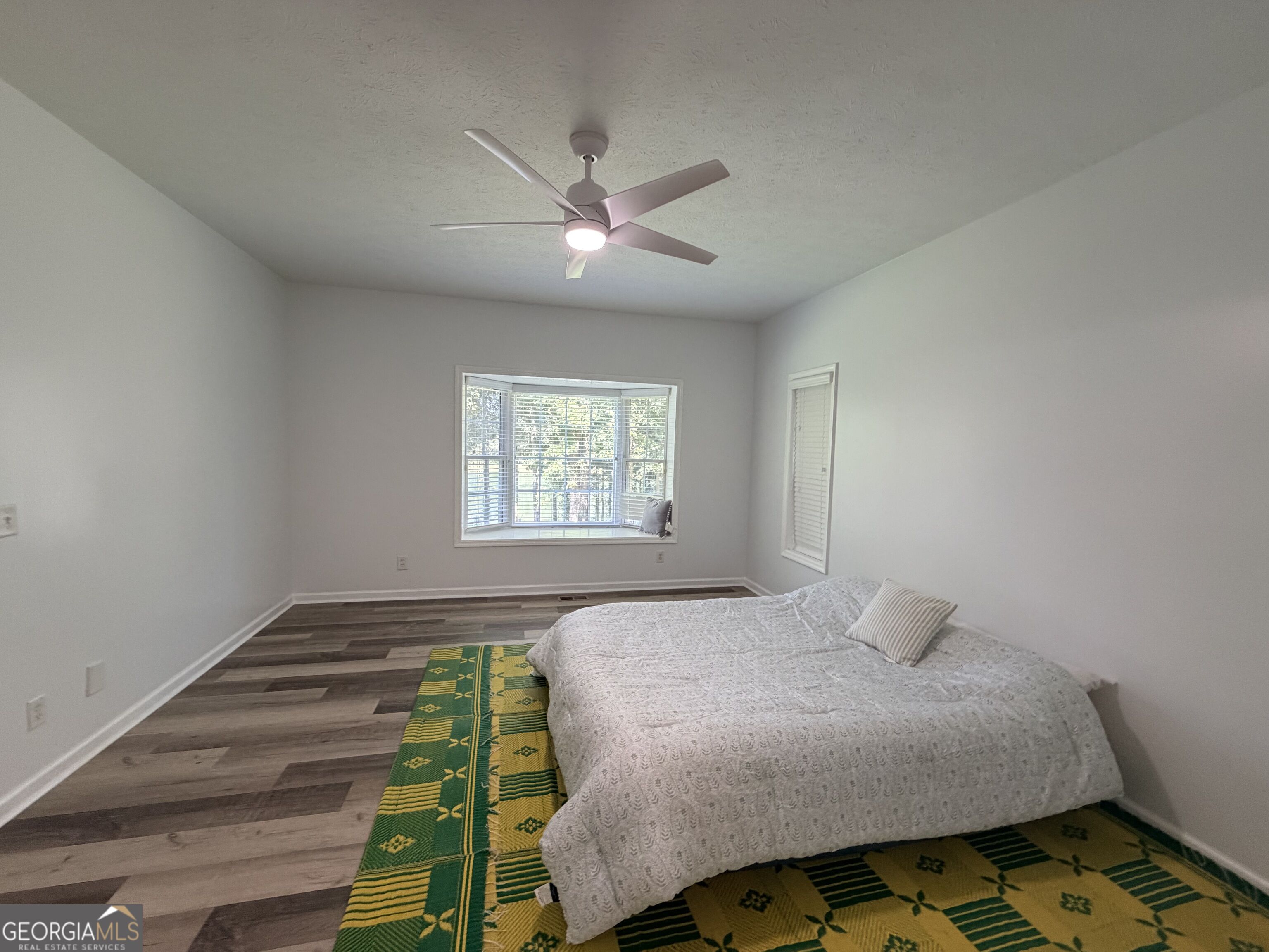 161 Mount Bethel Road Property Photo 54