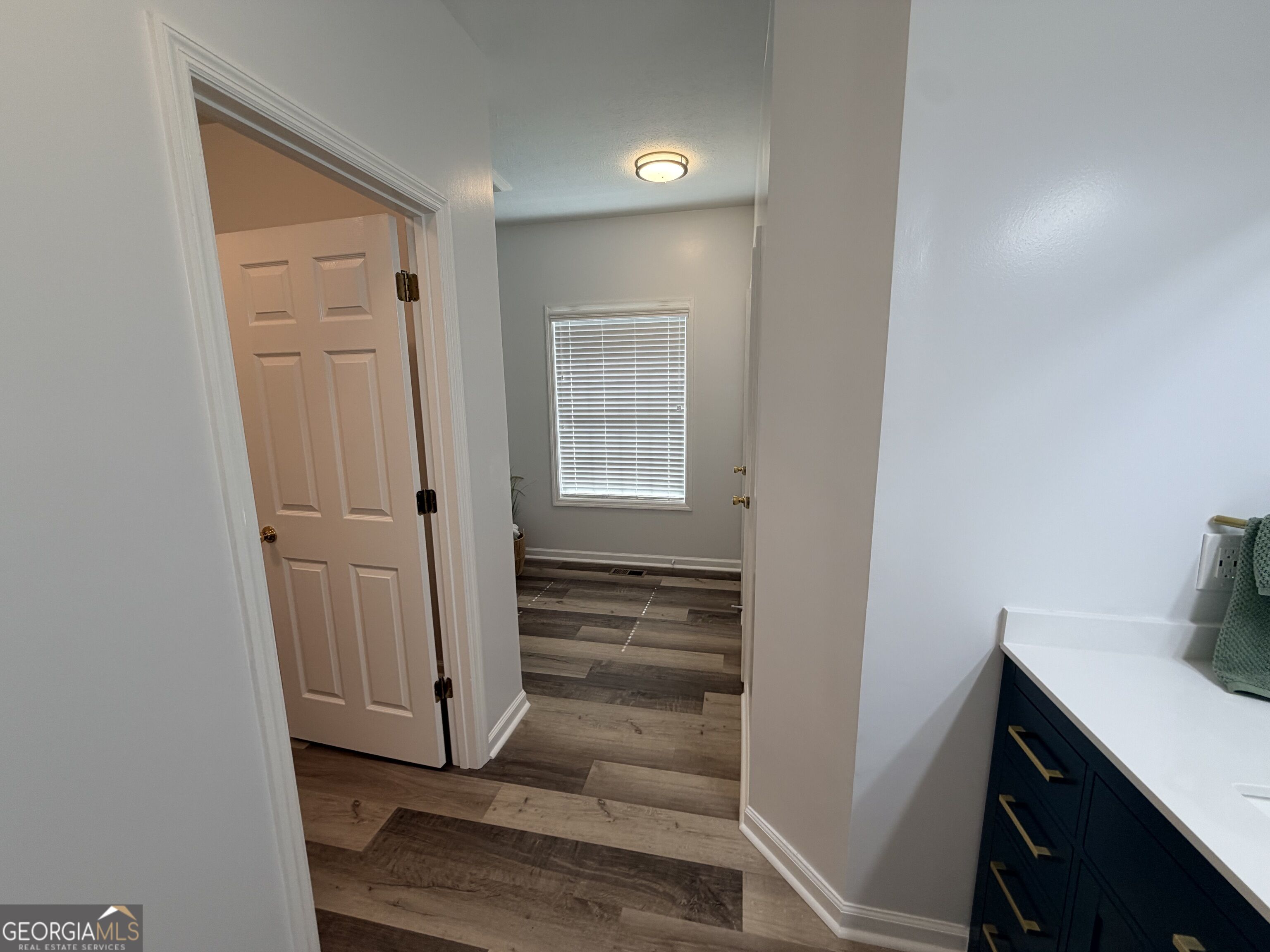 161 Mount Bethel Road Property Photo 60