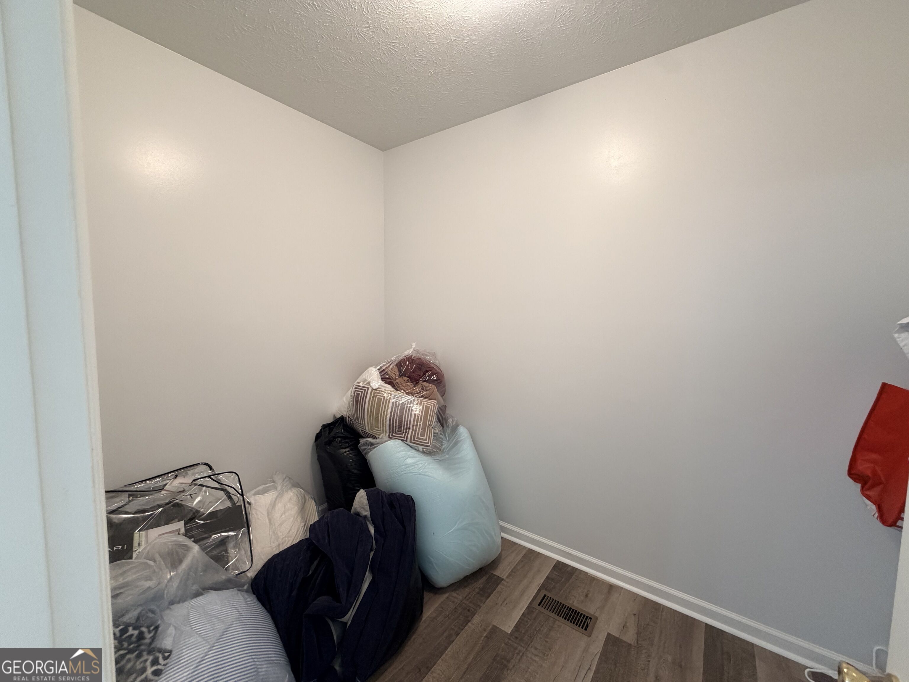 161 Mount Bethel Road Property Photo 61