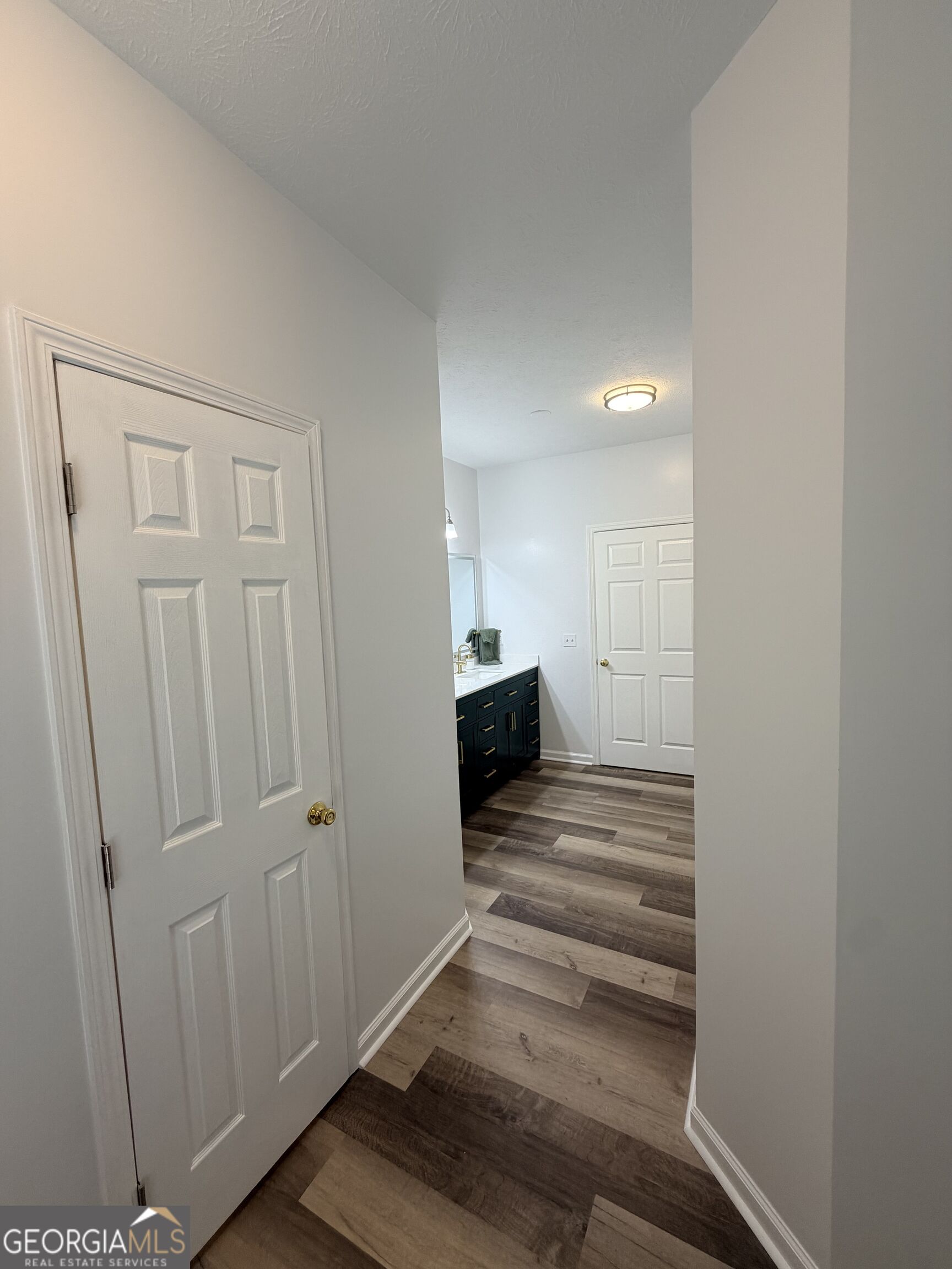 161 Mount Bethel Road Property Photo 65