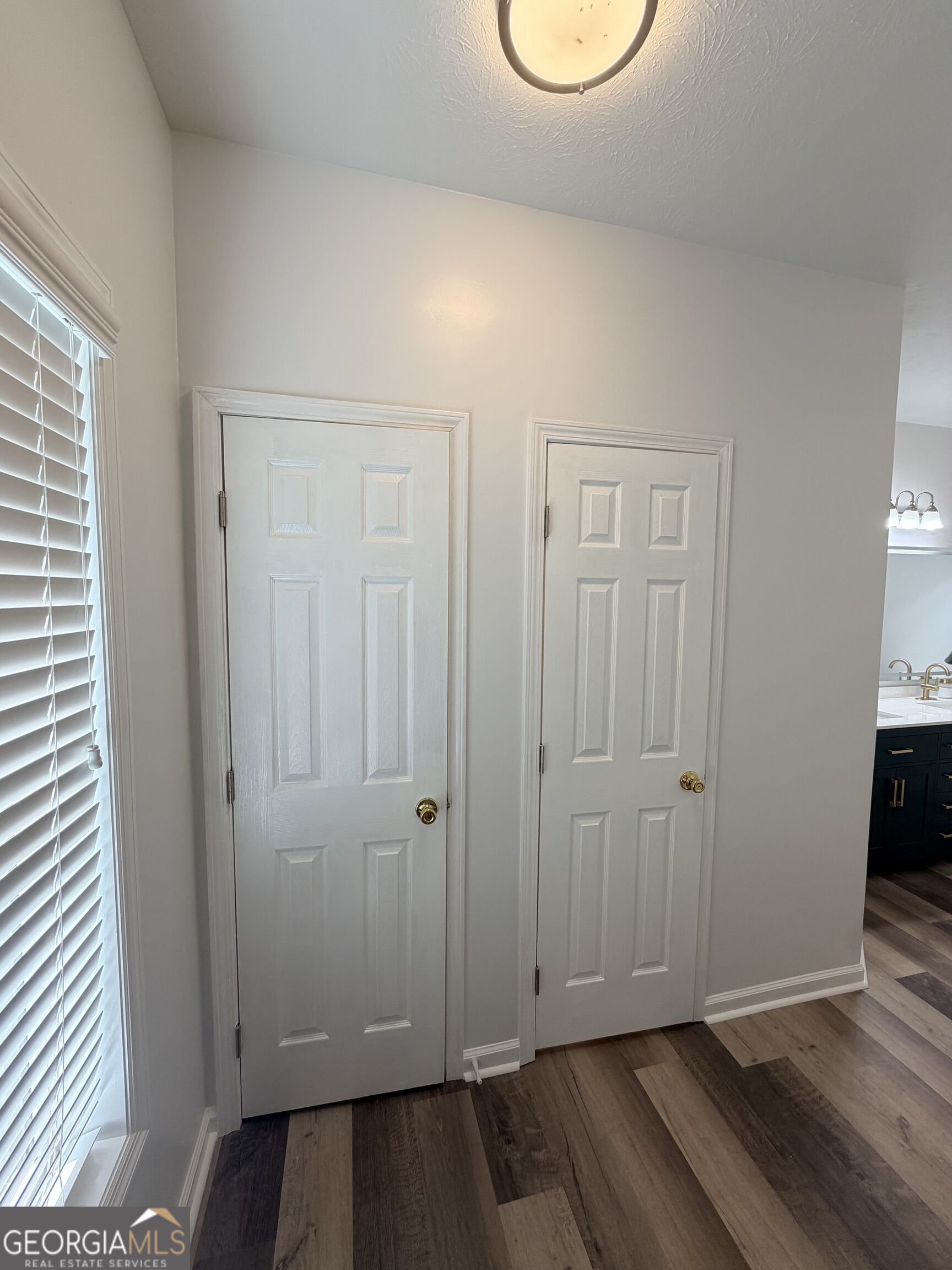 161 Mount Bethel Road Property Photo 66