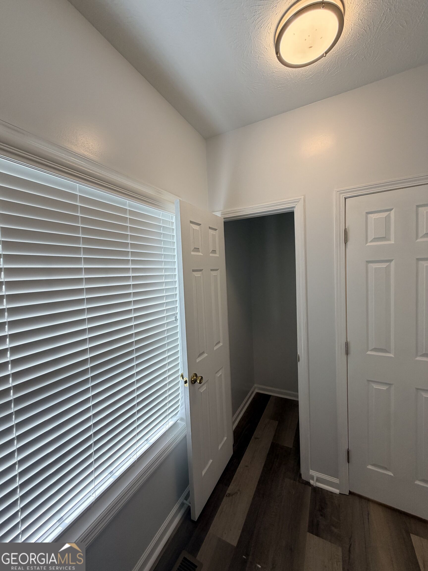 161 Mount Bethel Road Property Photo 67