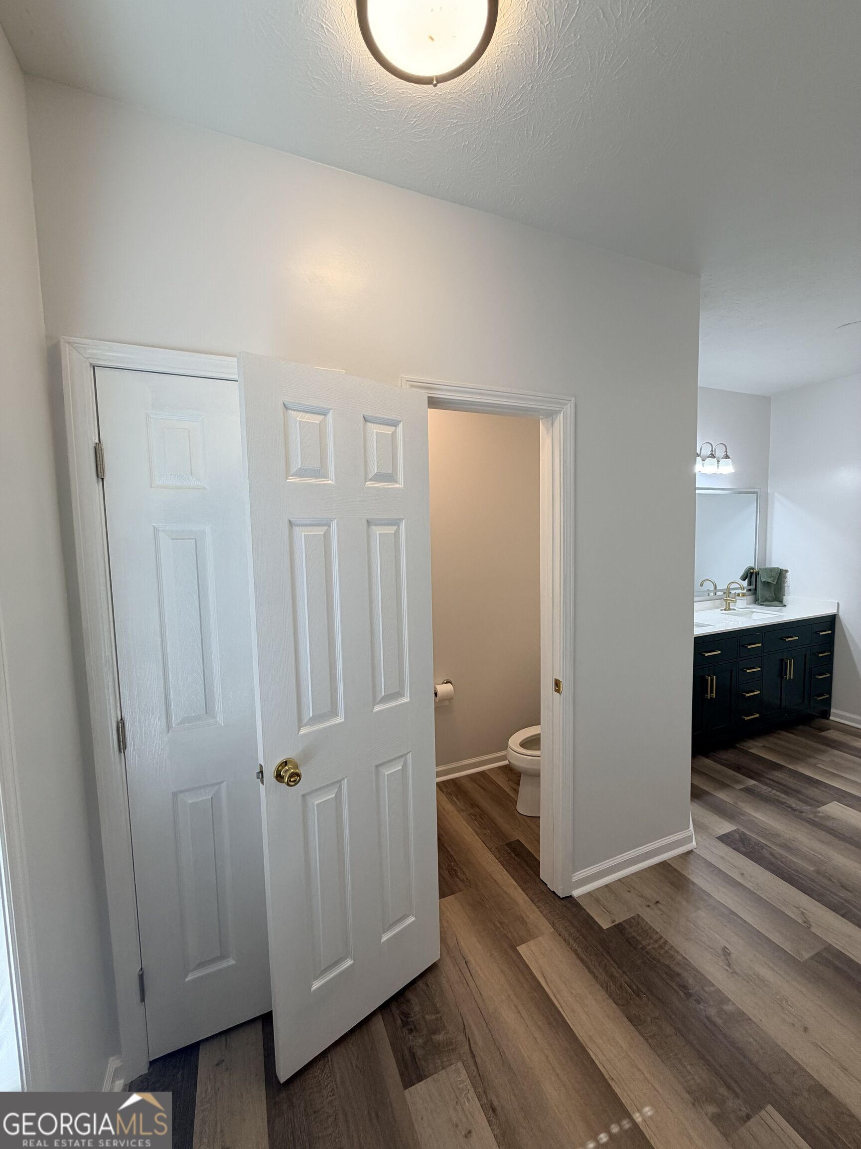 161 Mount Bethel Road Property Photo 68