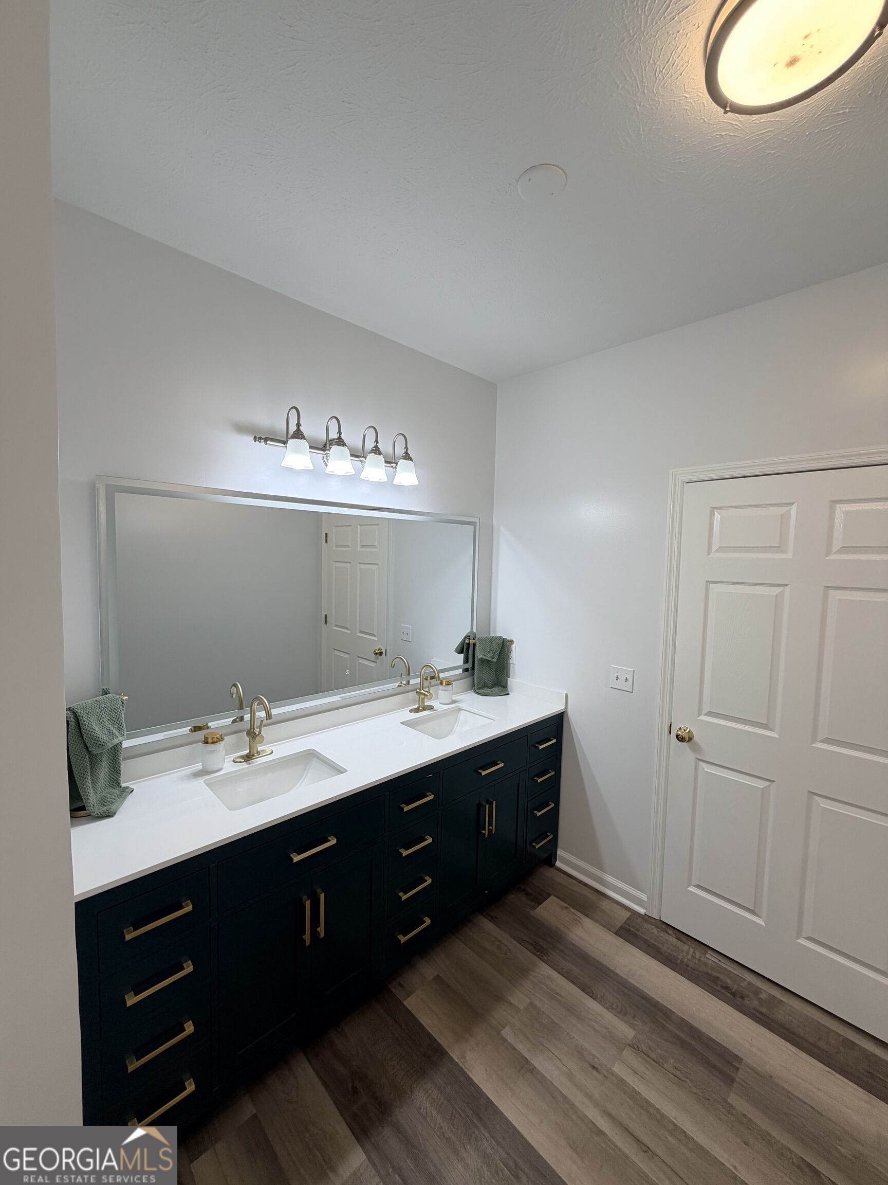 161 Mount Bethel Road Property Photo 70