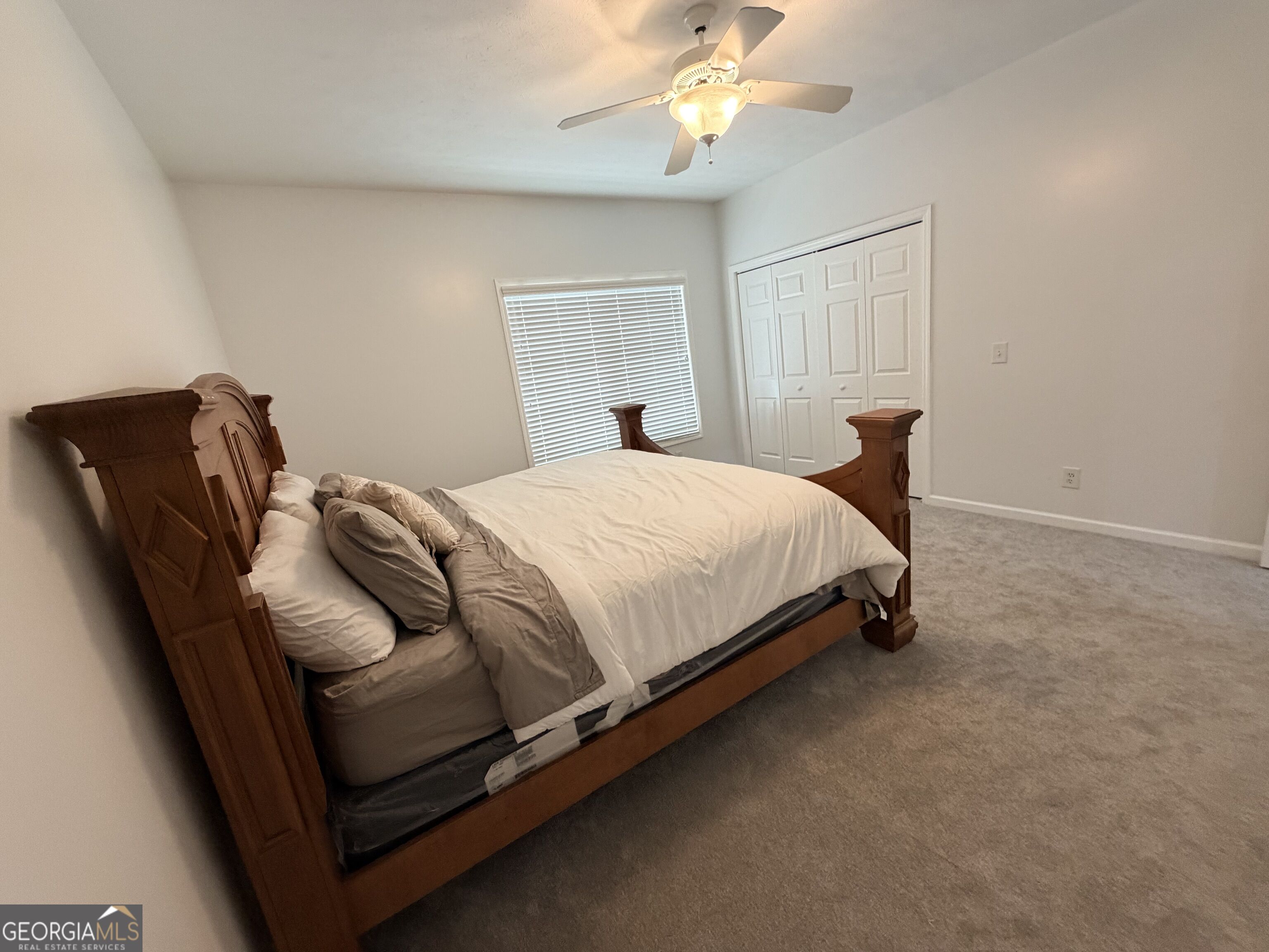 161 Mount Bethel Road Property Photo 74
