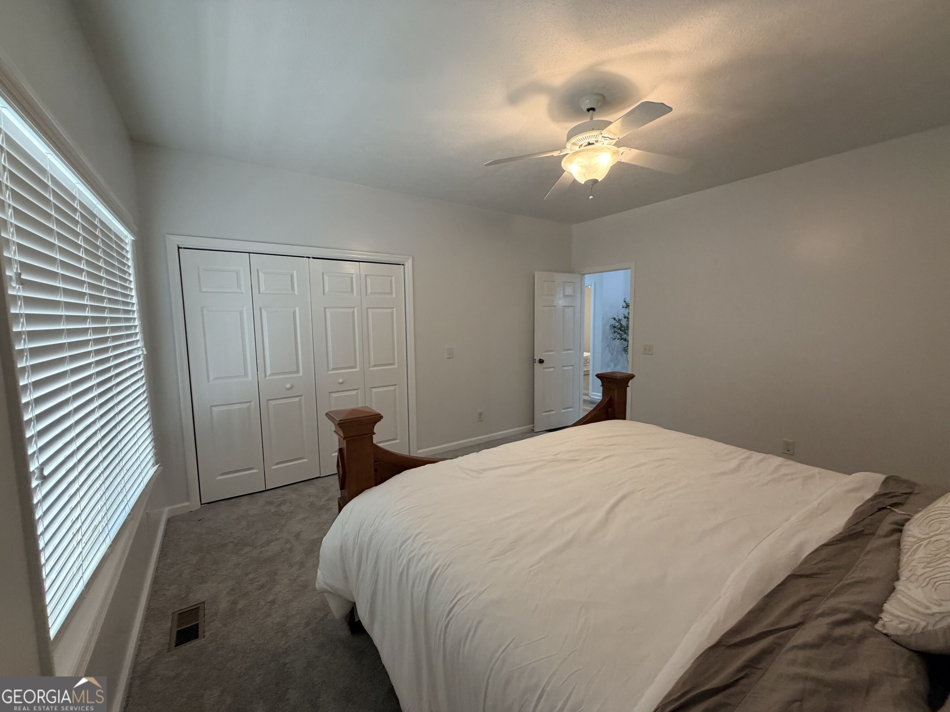 161 Mount Bethel Road Property Photo 75