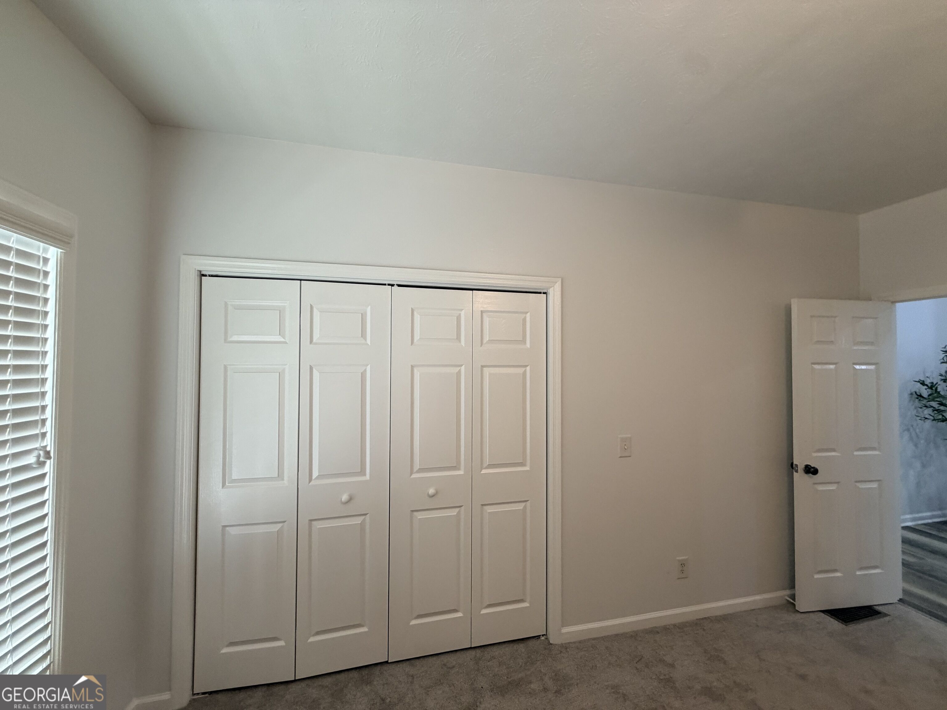 161 Mount Bethel Road Property Photo 76