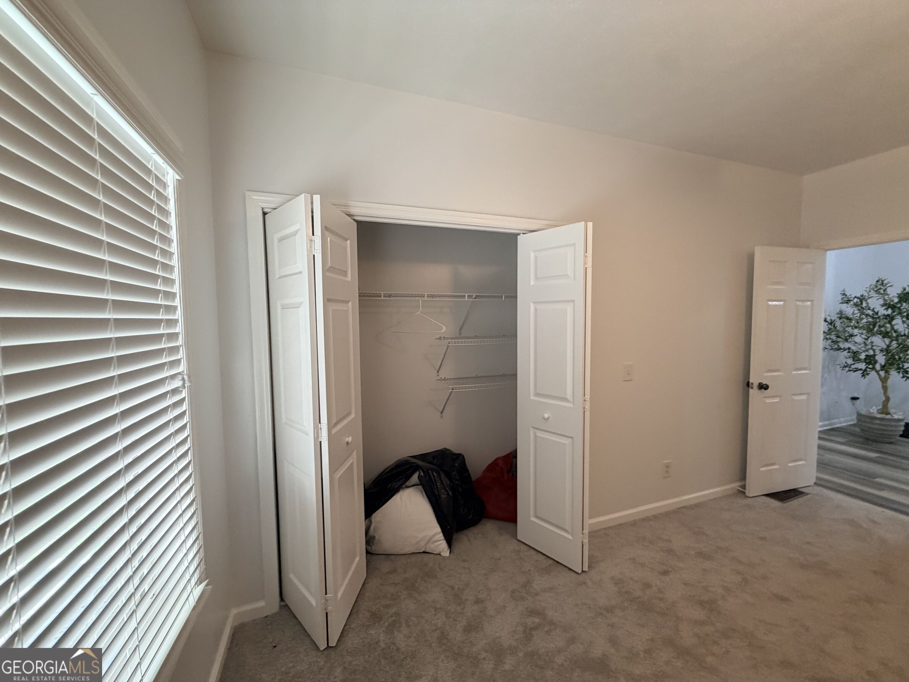 161 Mount Bethel Road Property Photo 77