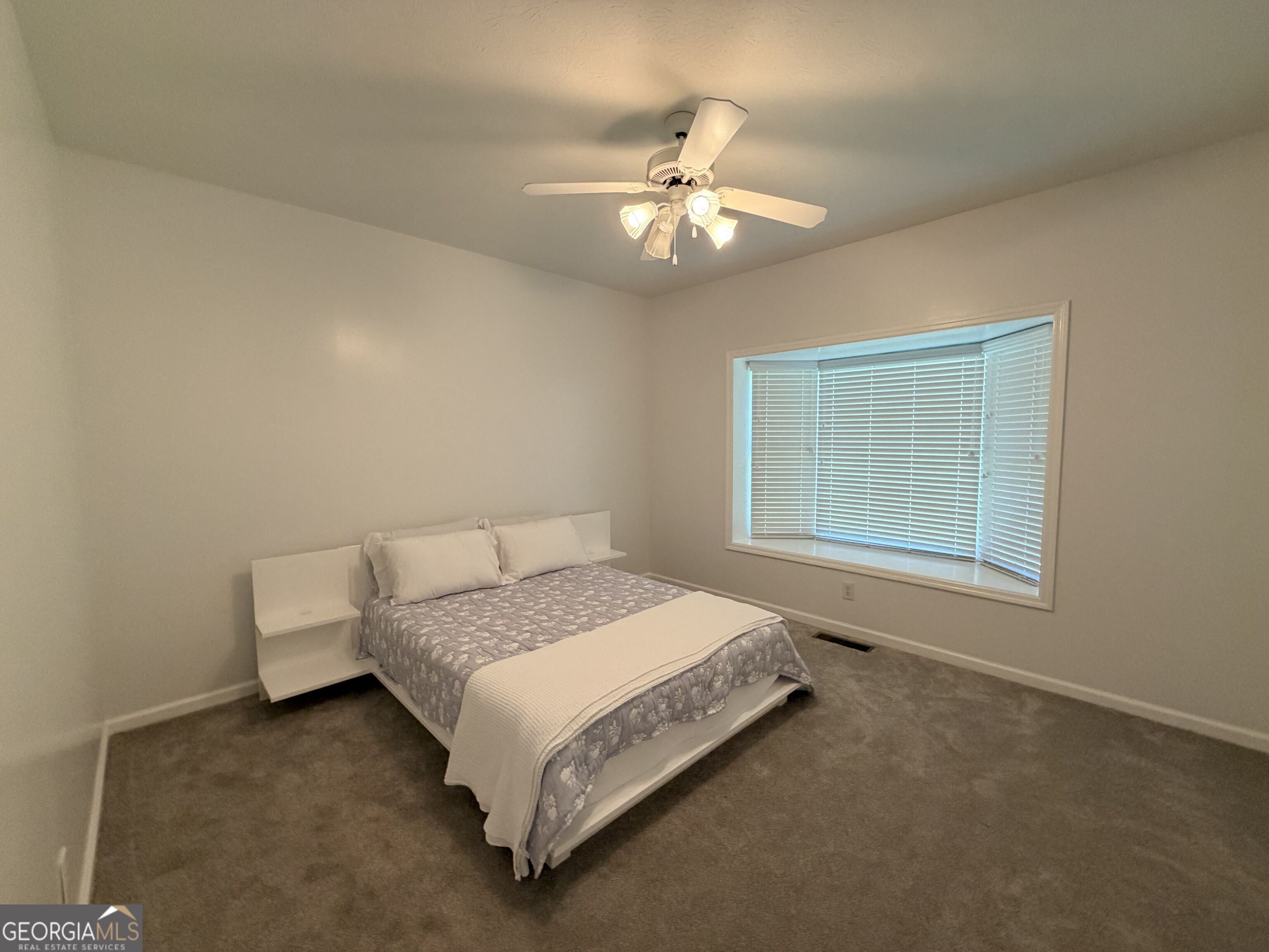 161 Mount Bethel Road Property Photo 79
