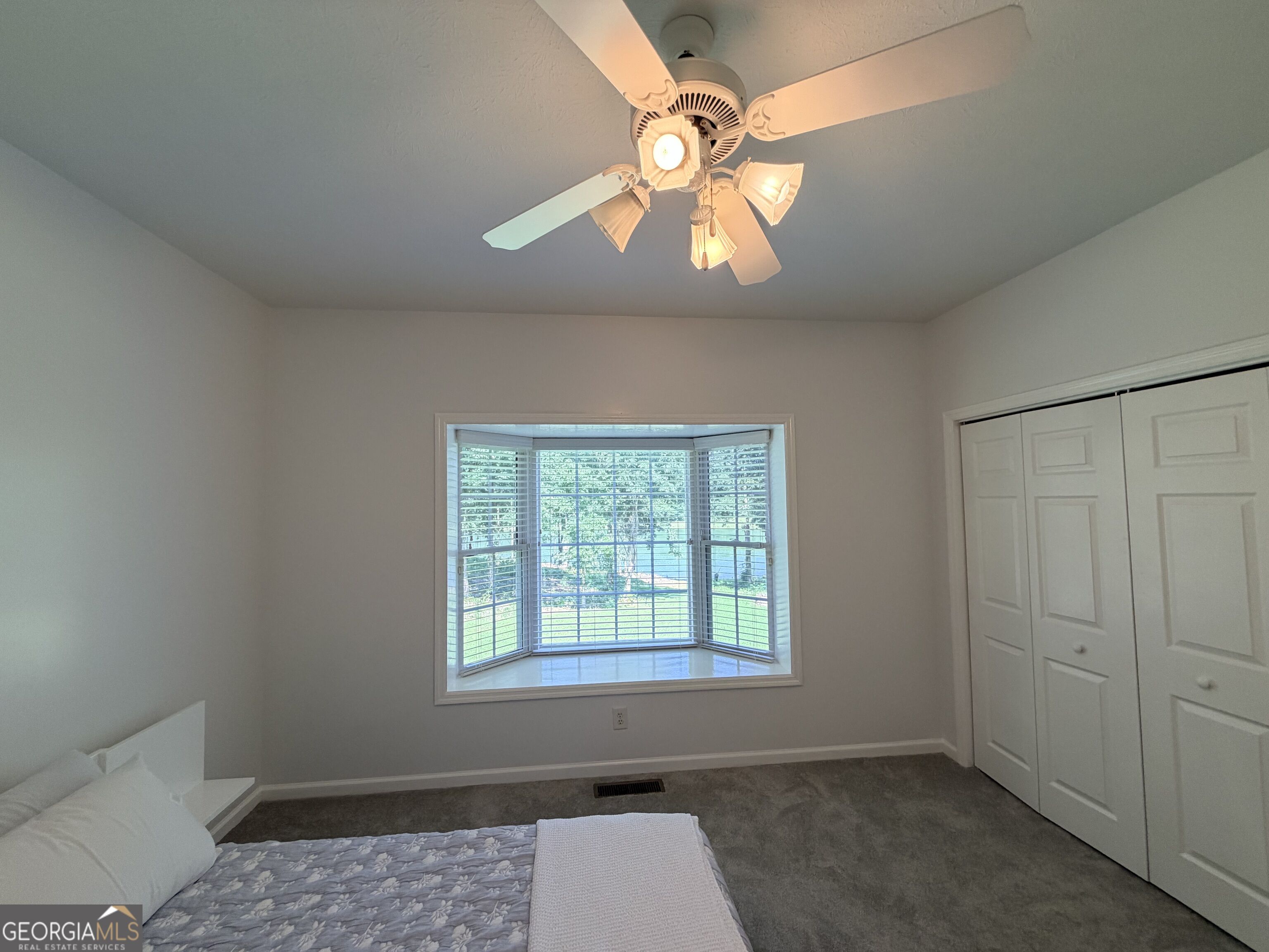 161 Mount Bethel Road Property Photo 81
