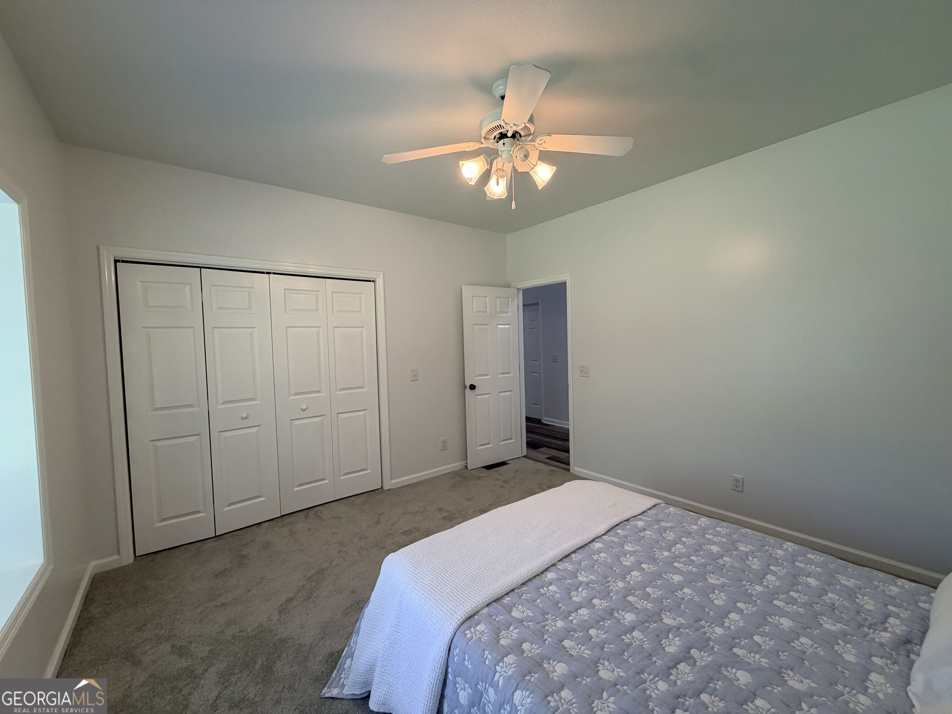 161 Mount Bethel Road Property Photo 82
