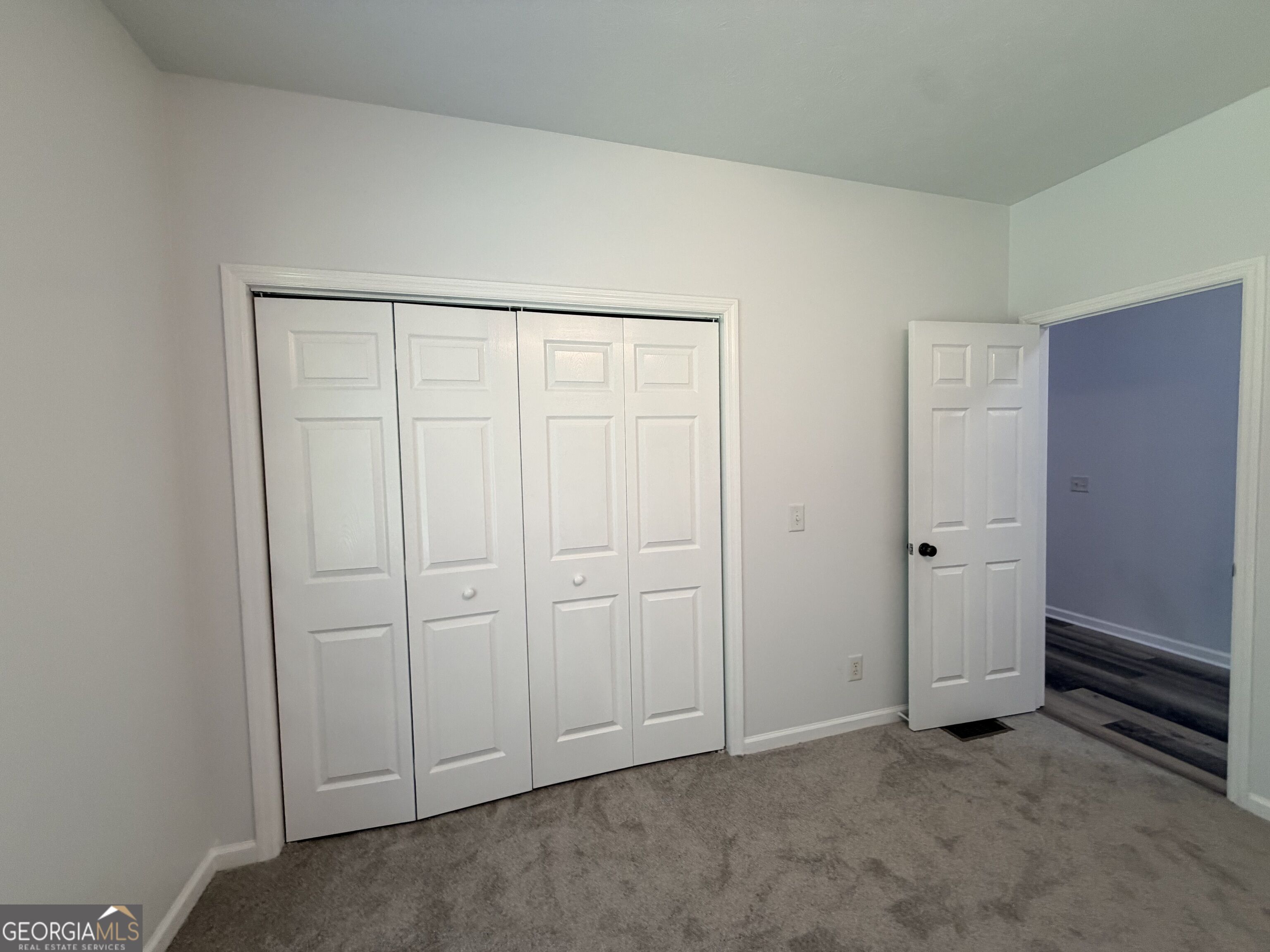 161 Mount Bethel Road Property Photo 84