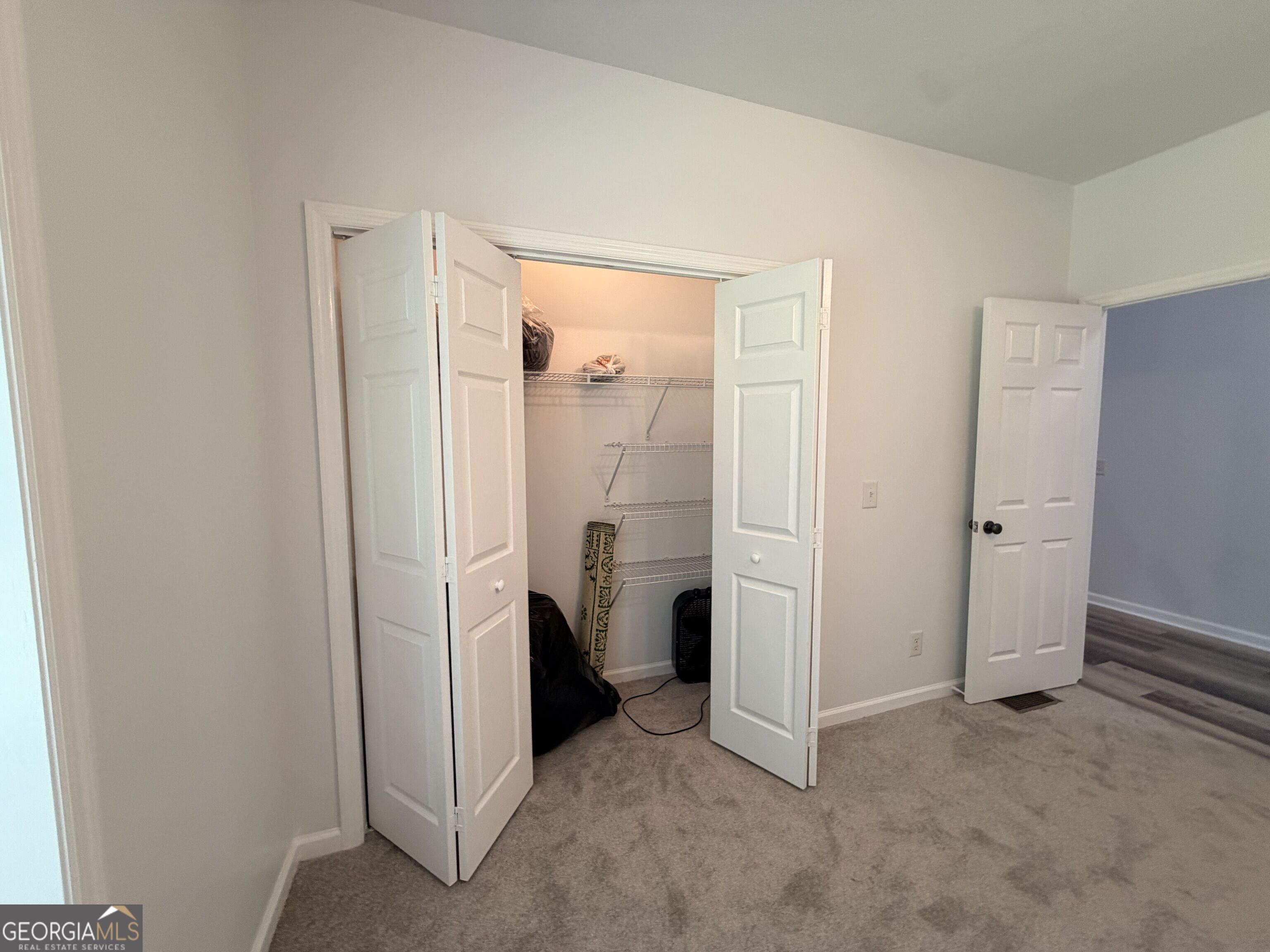 161 Mount Bethel Road Property Photo 85