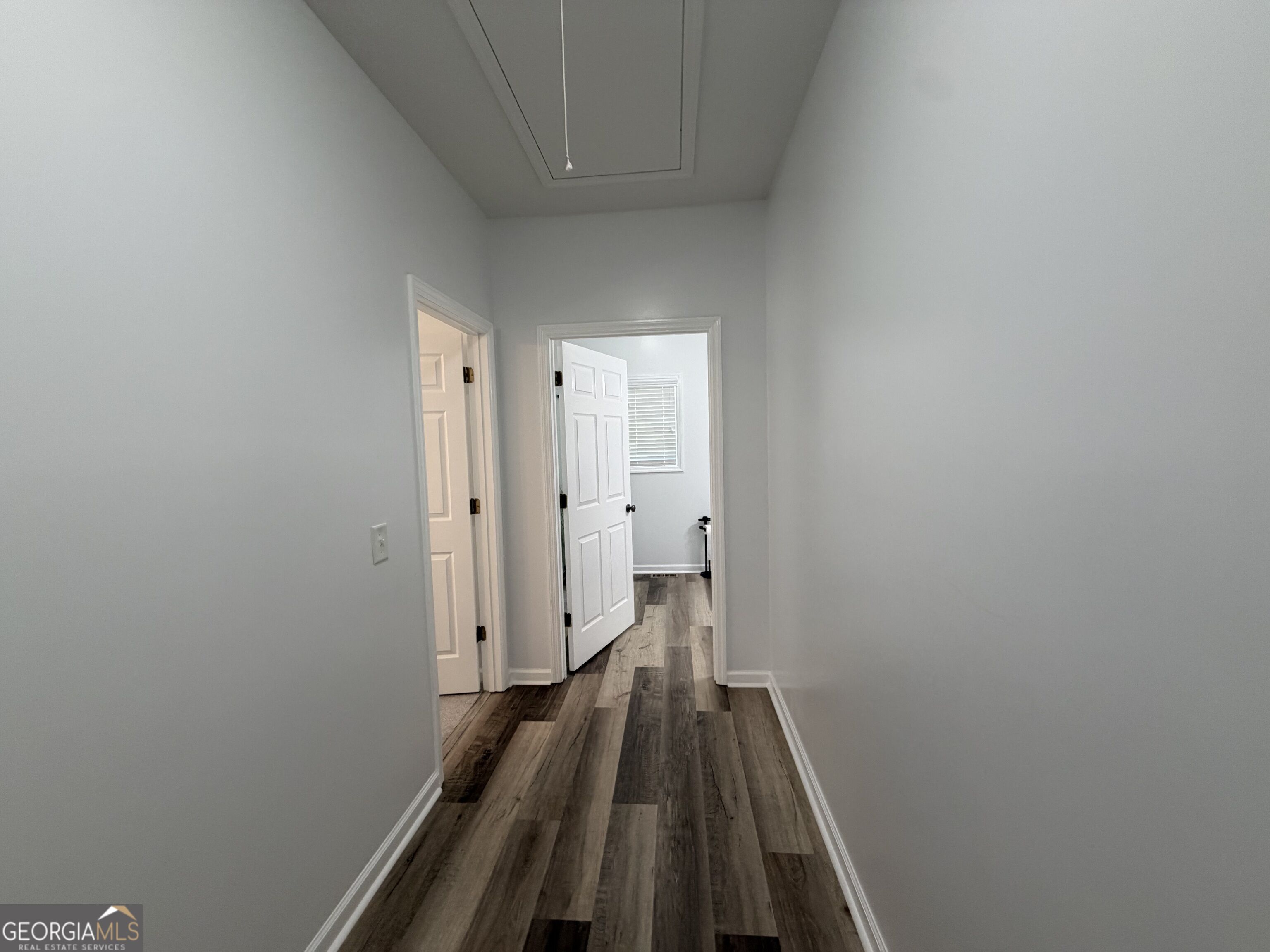 161 Mount Bethel Road Property Photo 86