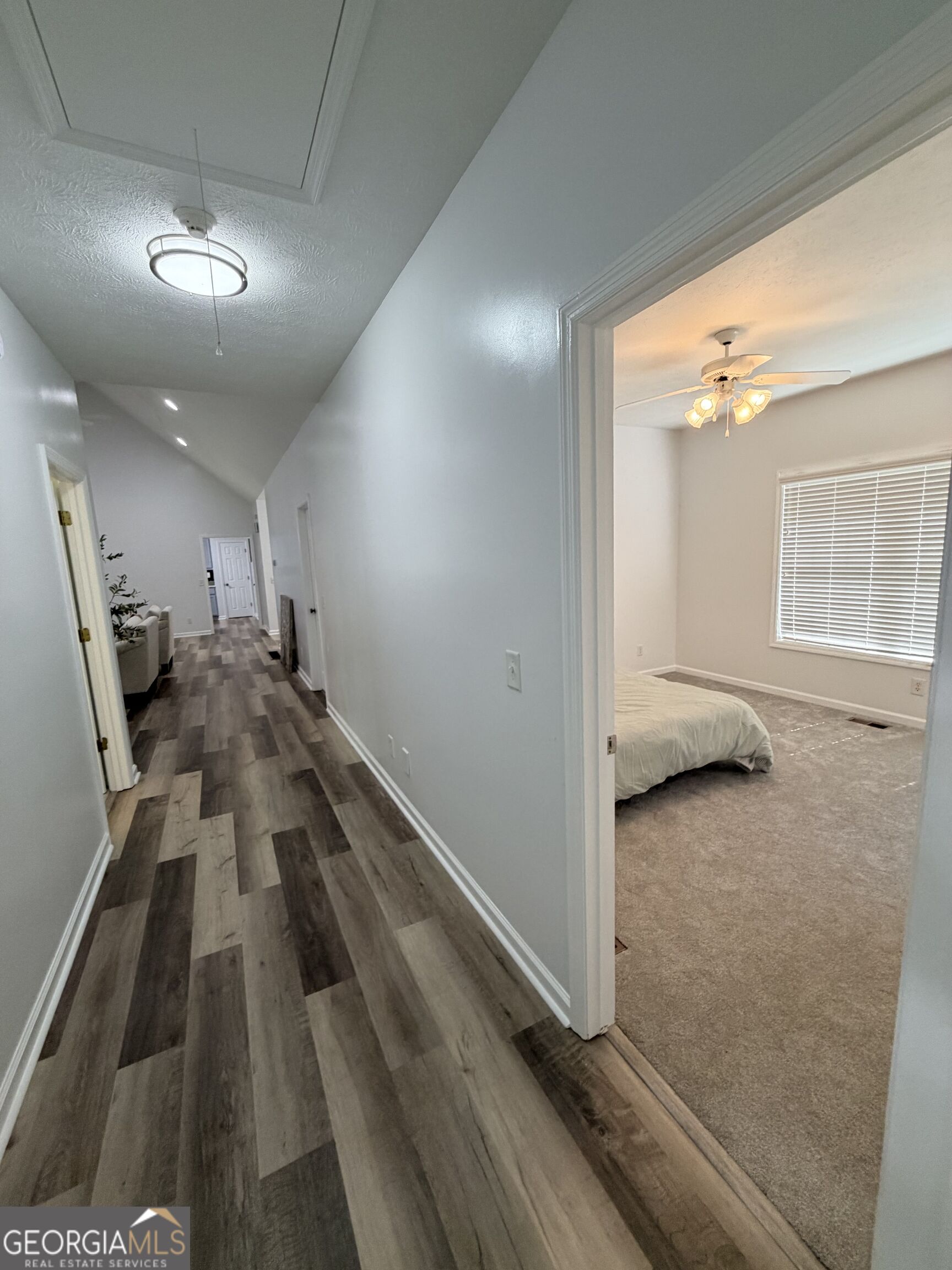 161 Mount Bethel Road Property Photo 87