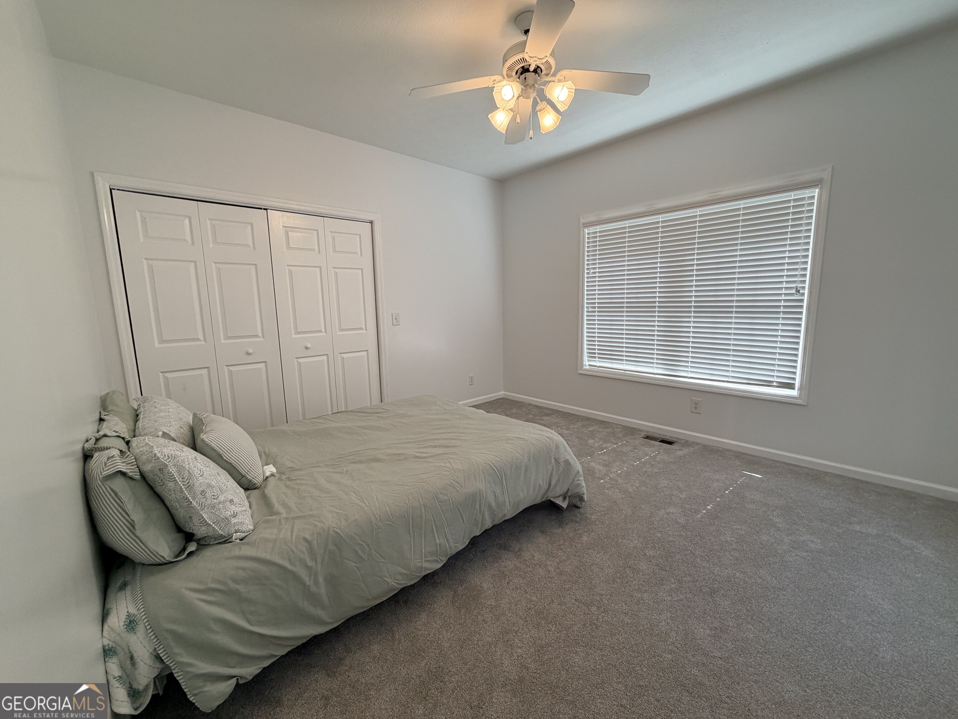 161 Mount Bethel Road Property Photo 88