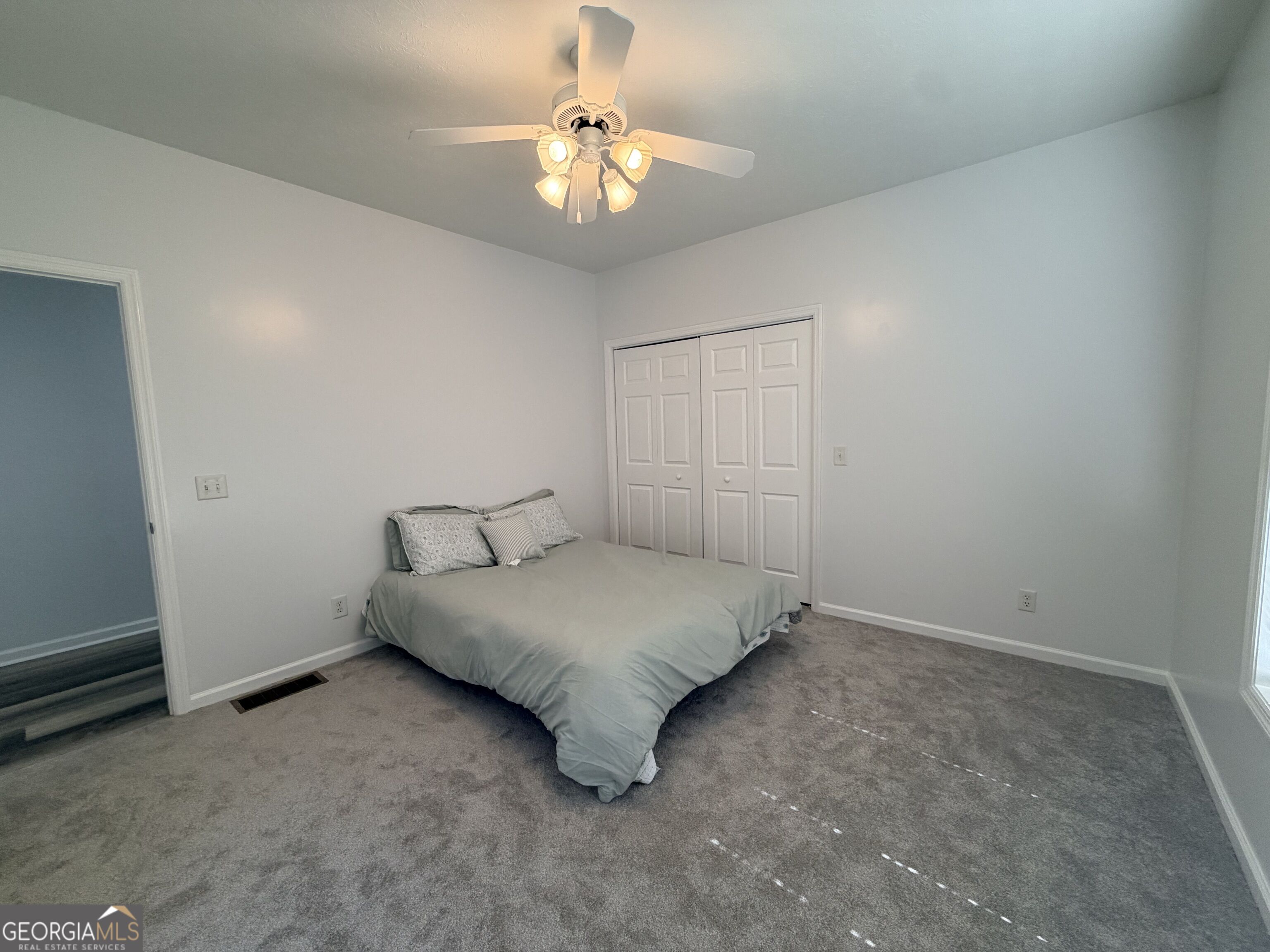 161 Mount Bethel Road Property Photo 89