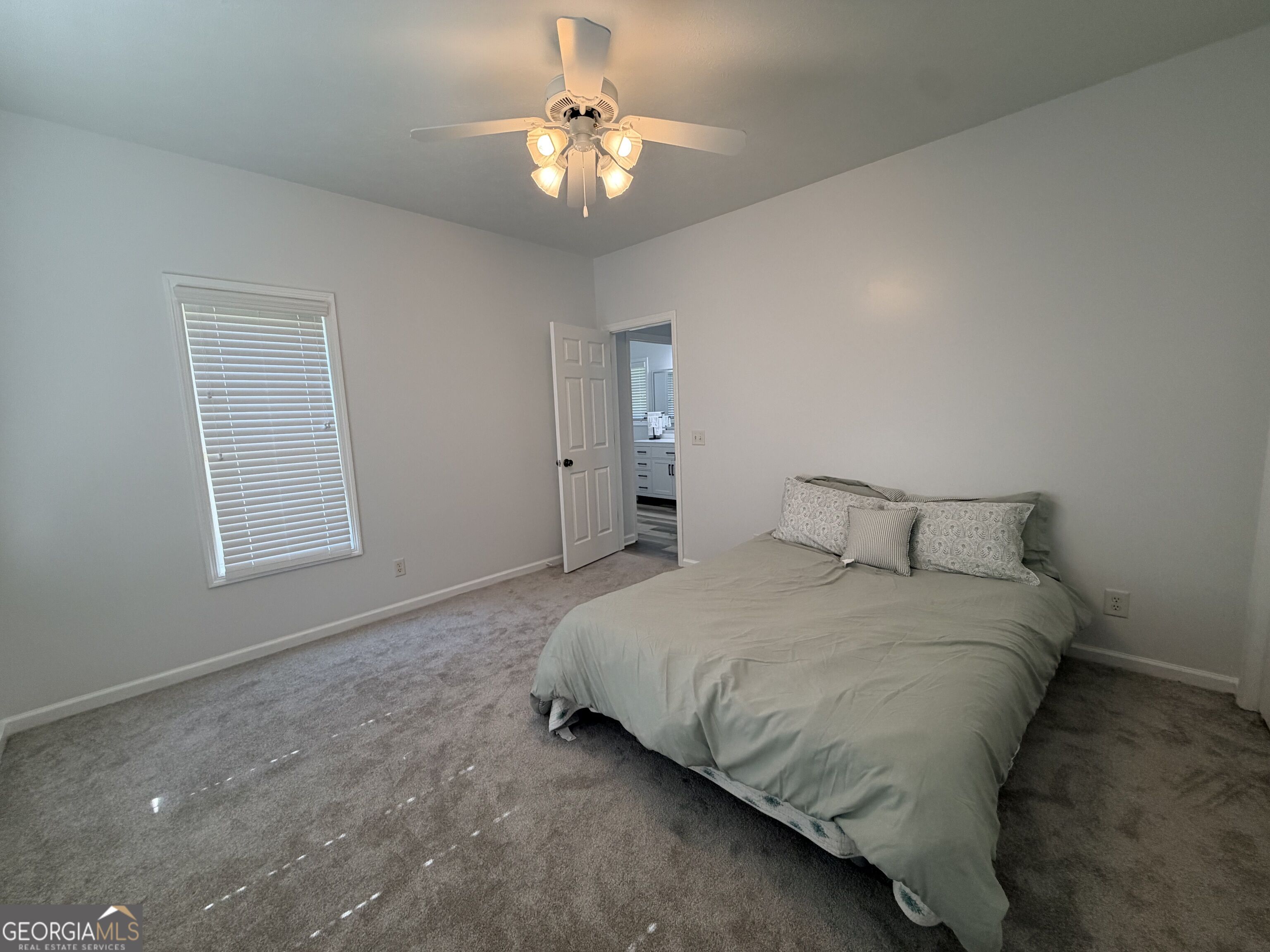161 Mount Bethel Road Property Photo 90