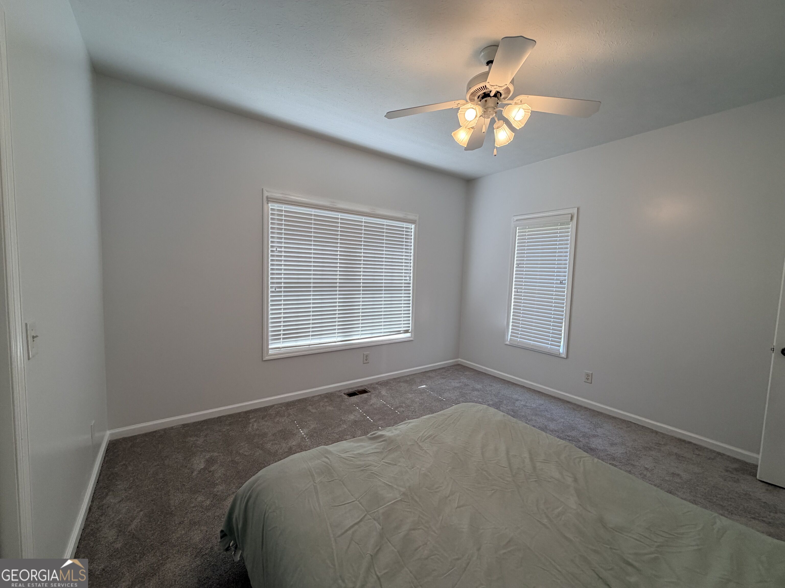 161 Mount Bethel Road Property Photo 91