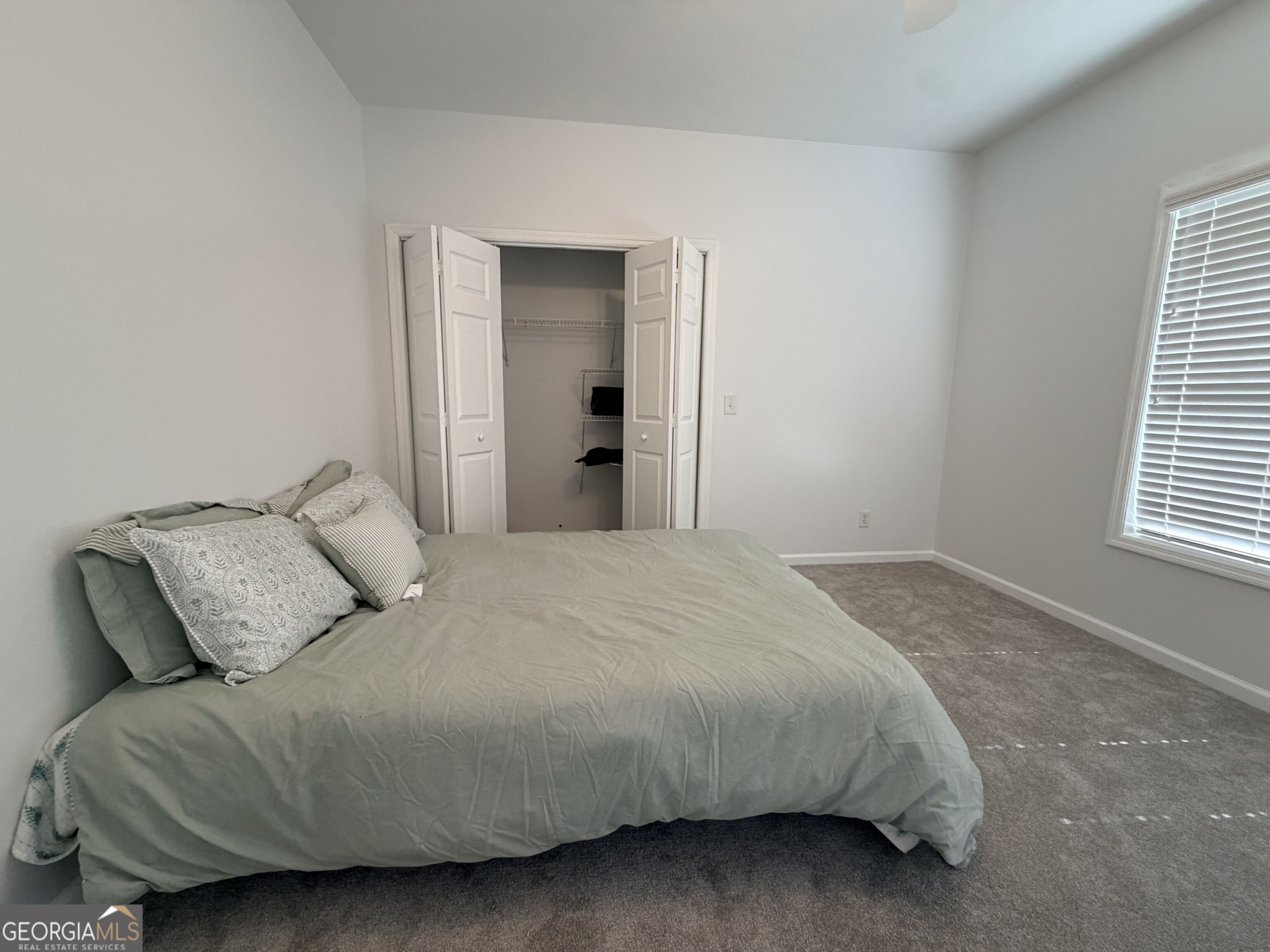 161 Mount Bethel Road Property Photo 92
