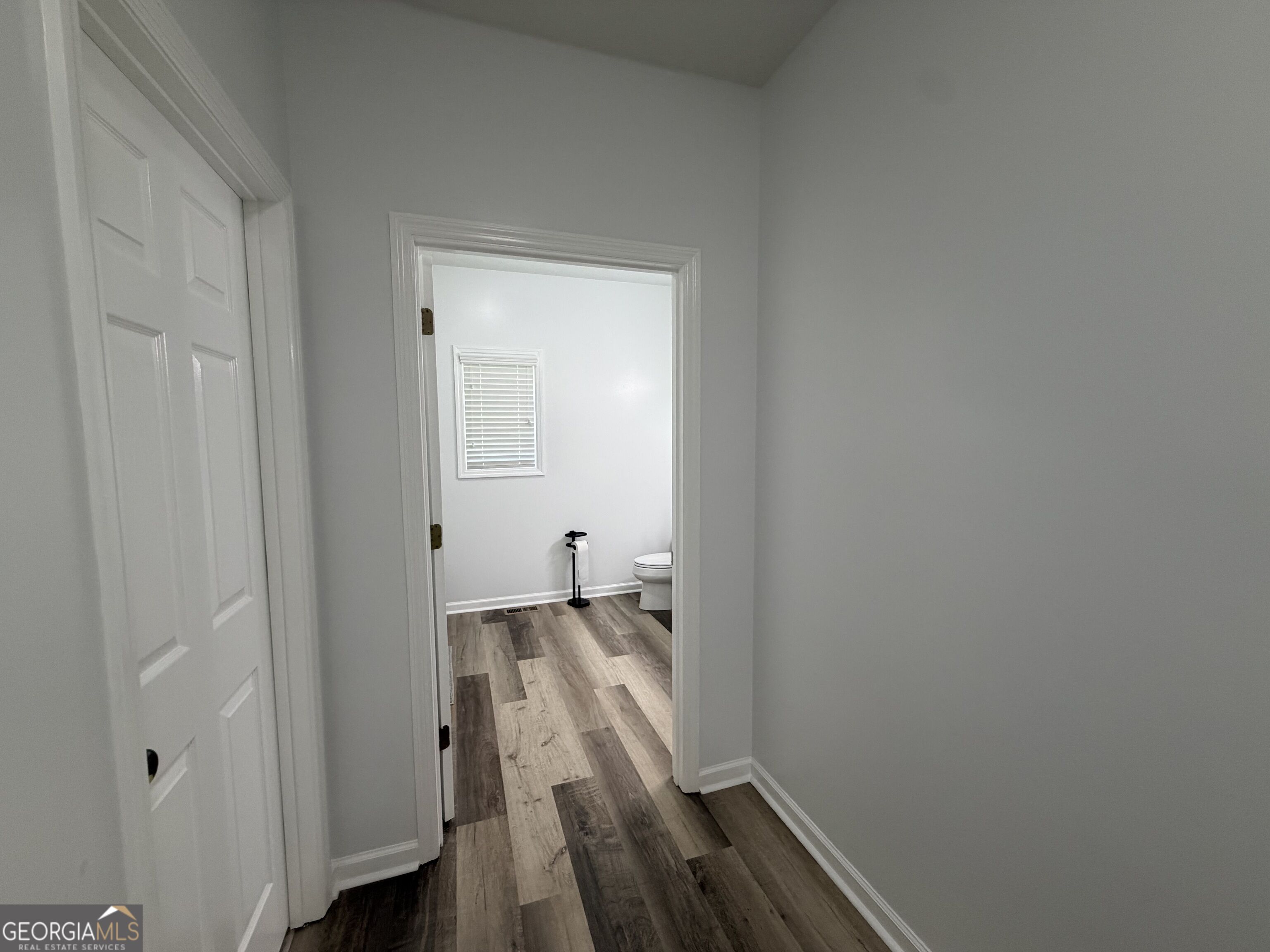 161 Mount Bethel Road Property Photo 94