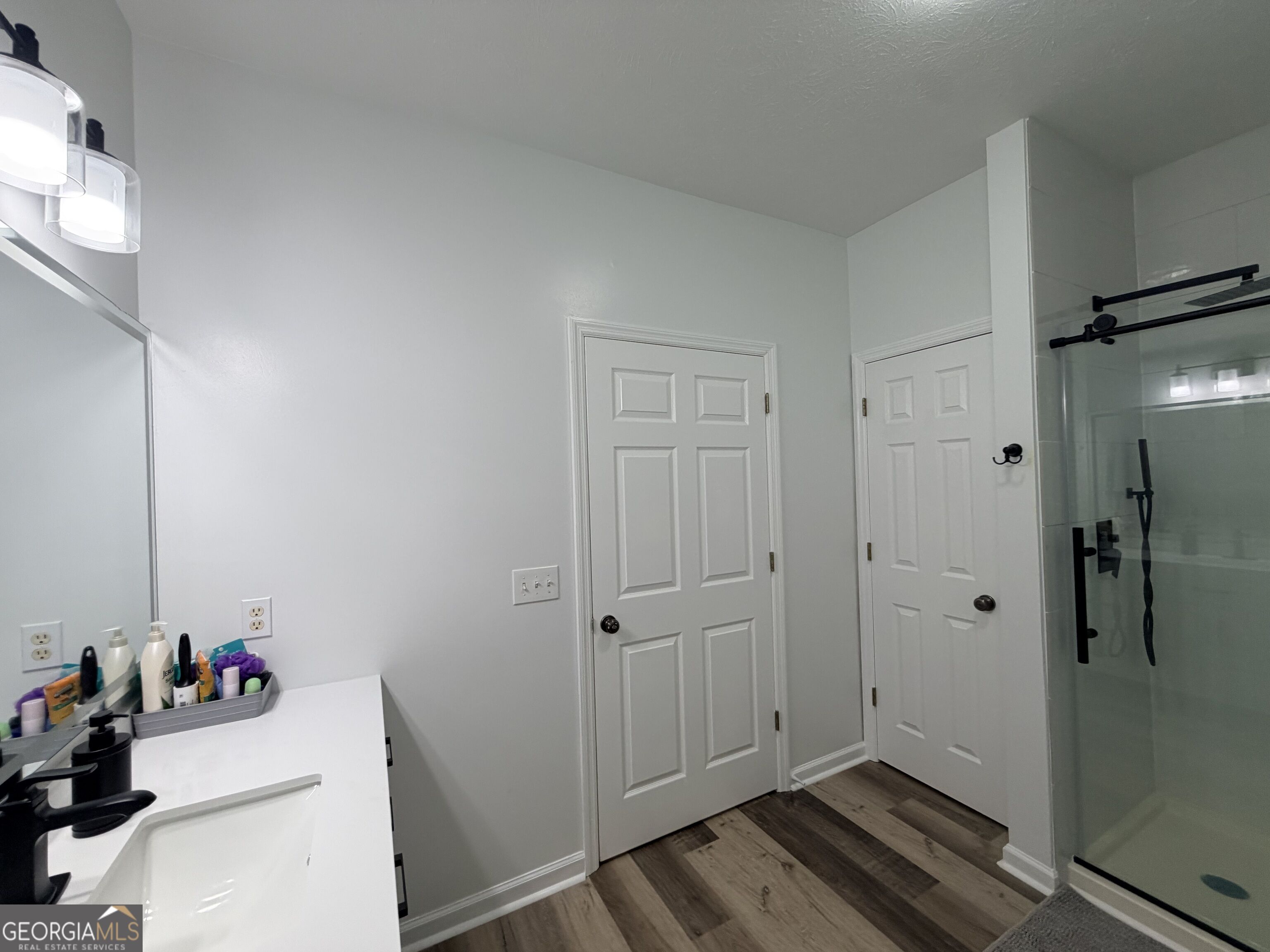 161 Mount Bethel Road Property Photo 97