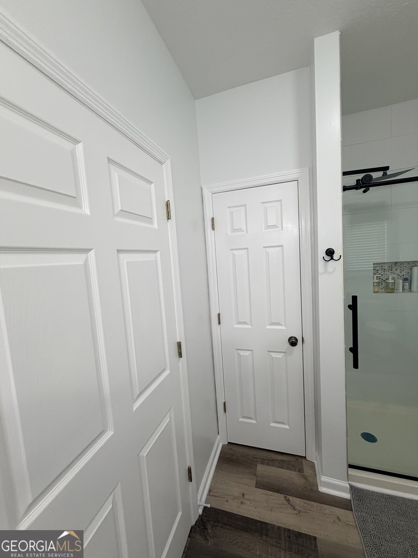 161 Mount Bethel Road Property Photo 98
