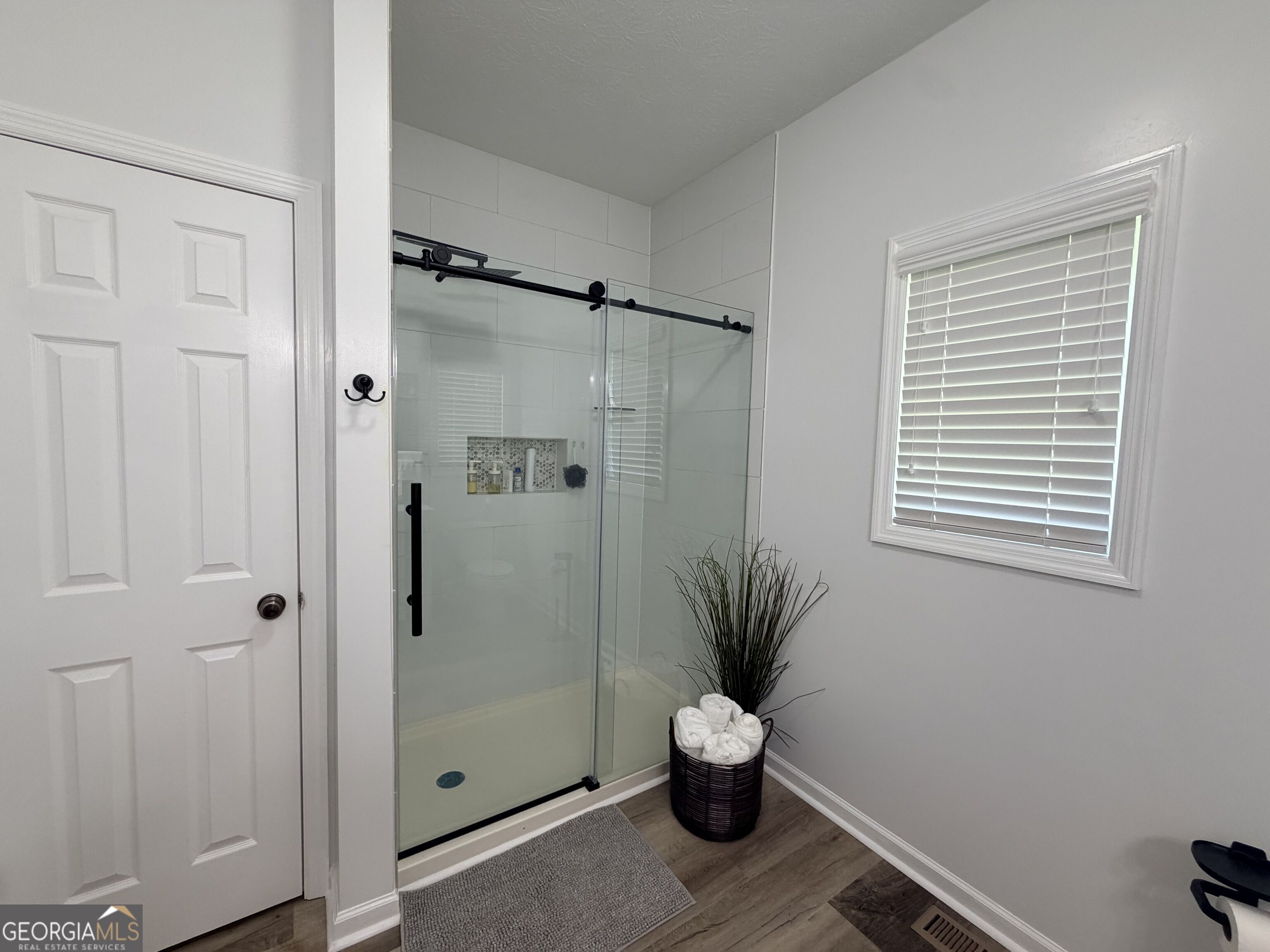 161 Mount Bethel Road Property Photo 100