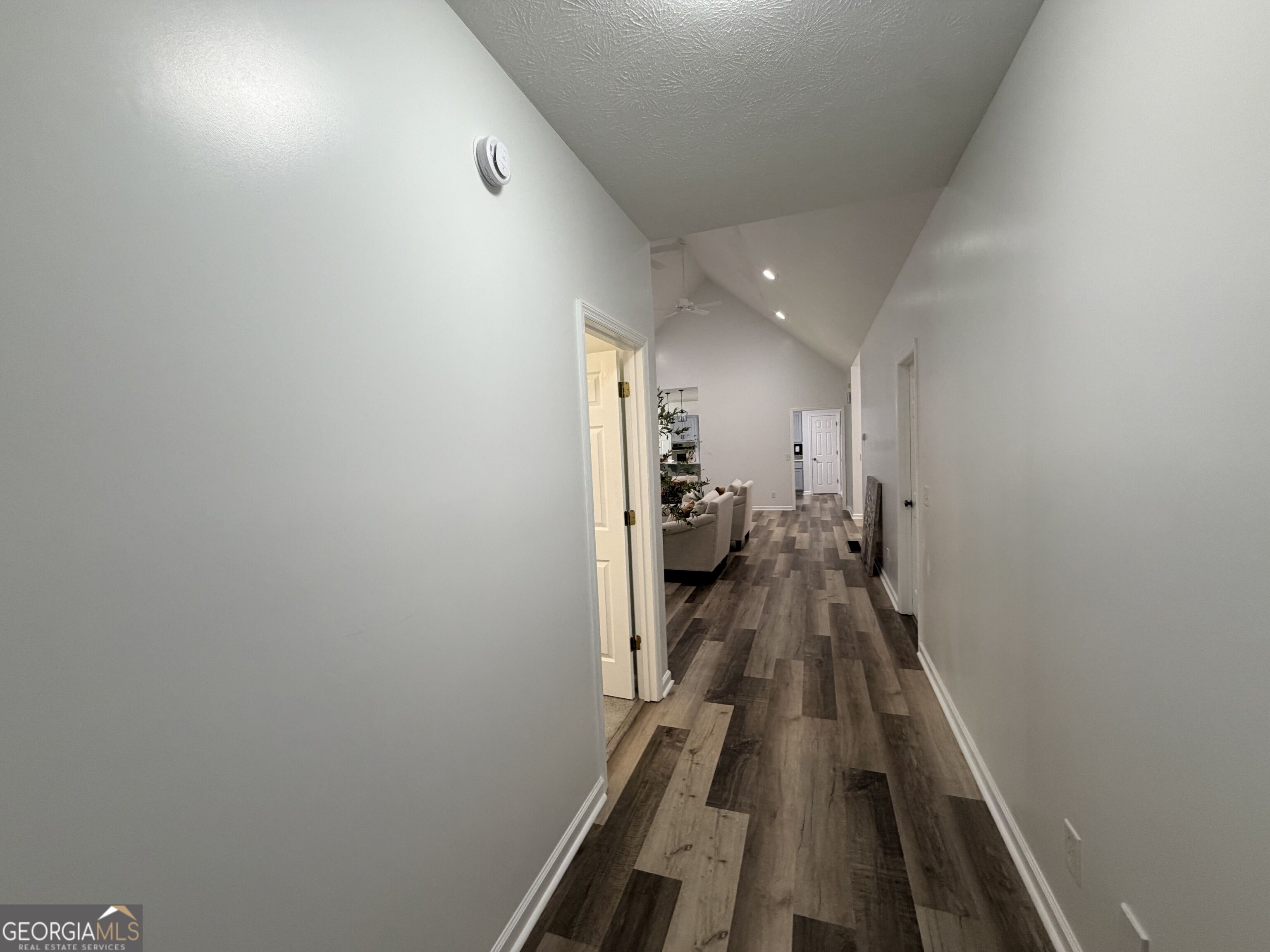 161 Mount Bethel Road Property Photo 104