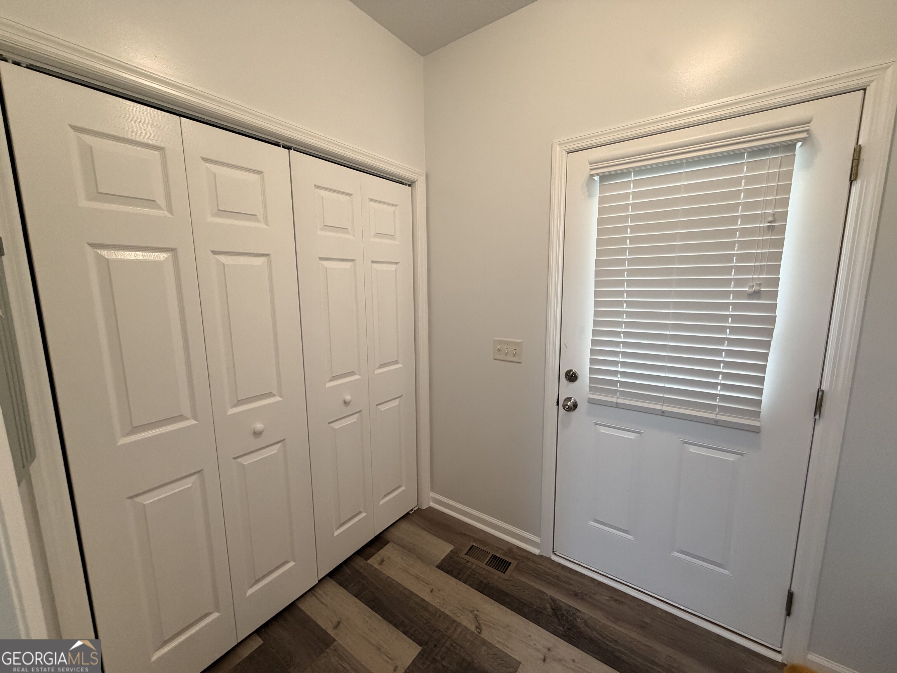 161 Mount Bethel Road Property Photo 105