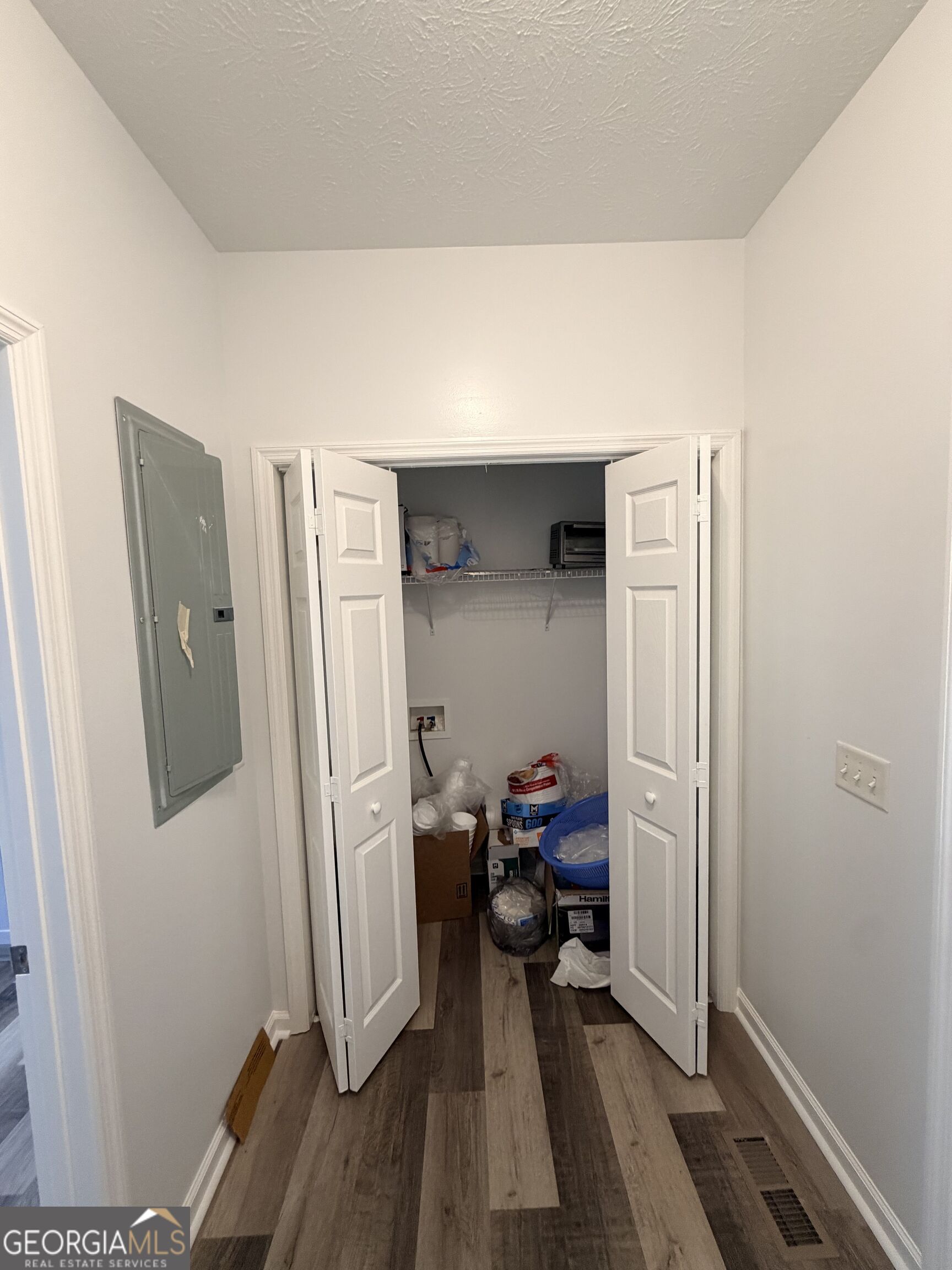 161 Mount Bethel Road Property Photo 106