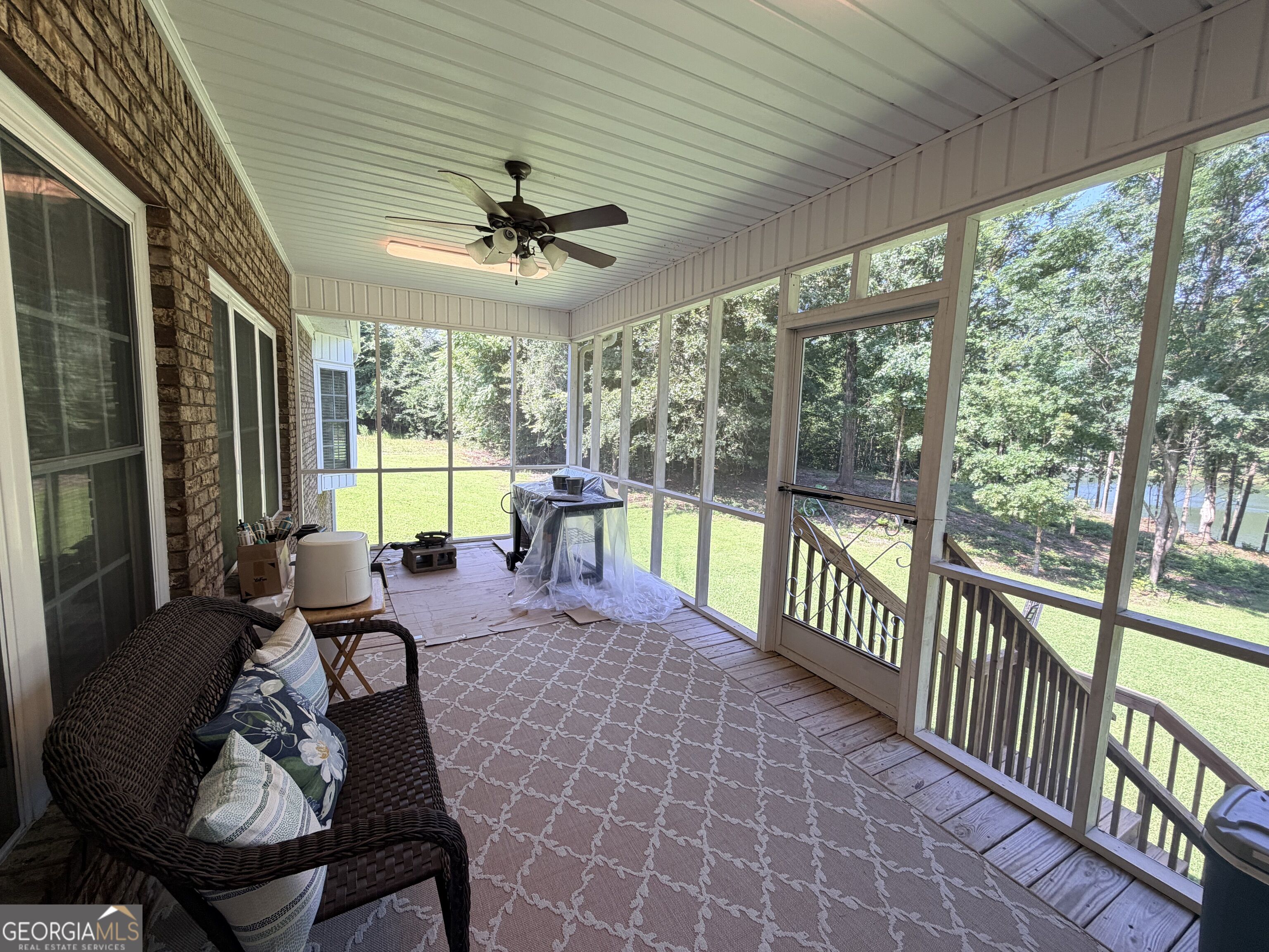 161 Mount Bethel Road Property Photo 109