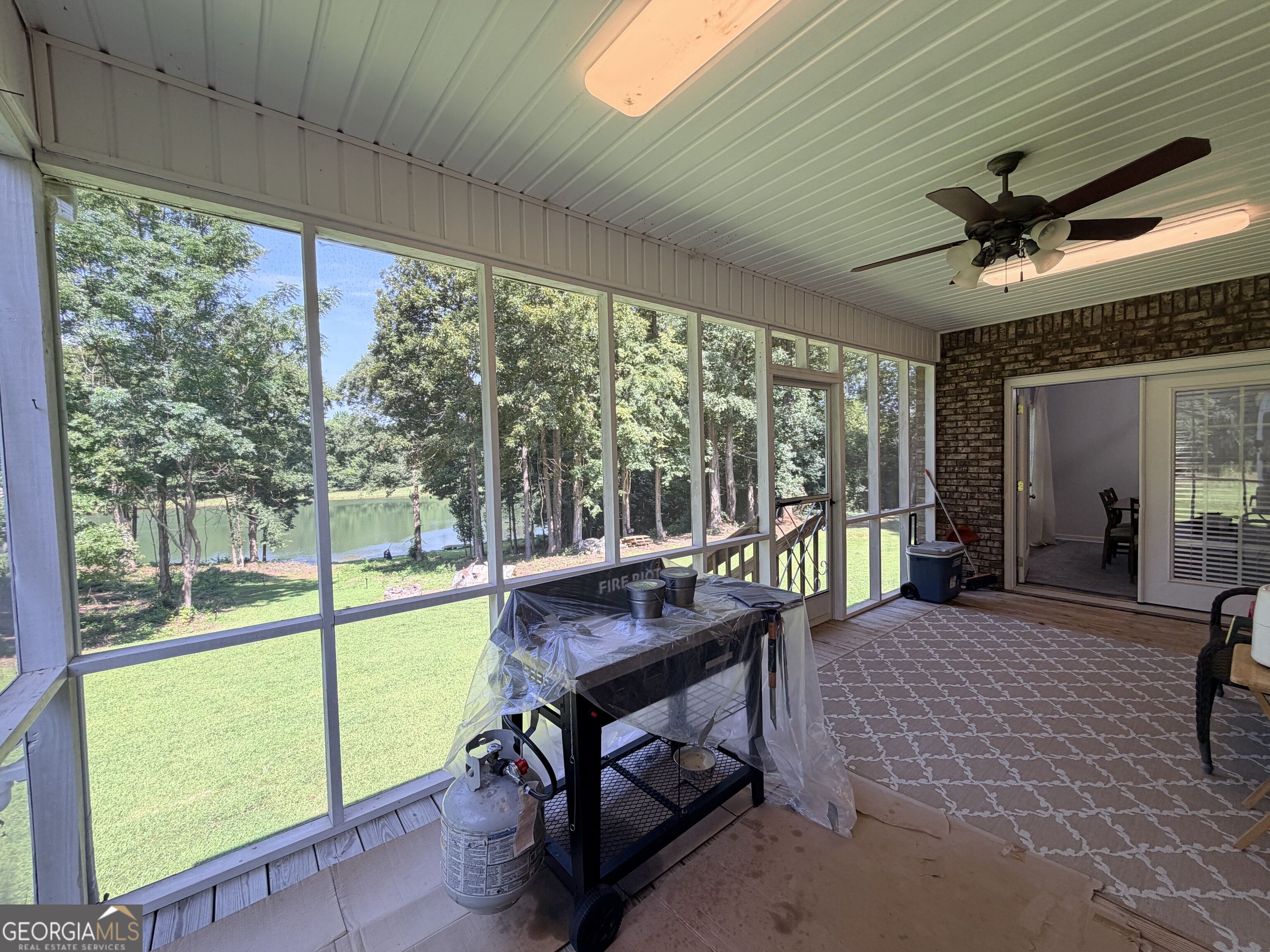 161 Mount Bethel Road Property Photo 110