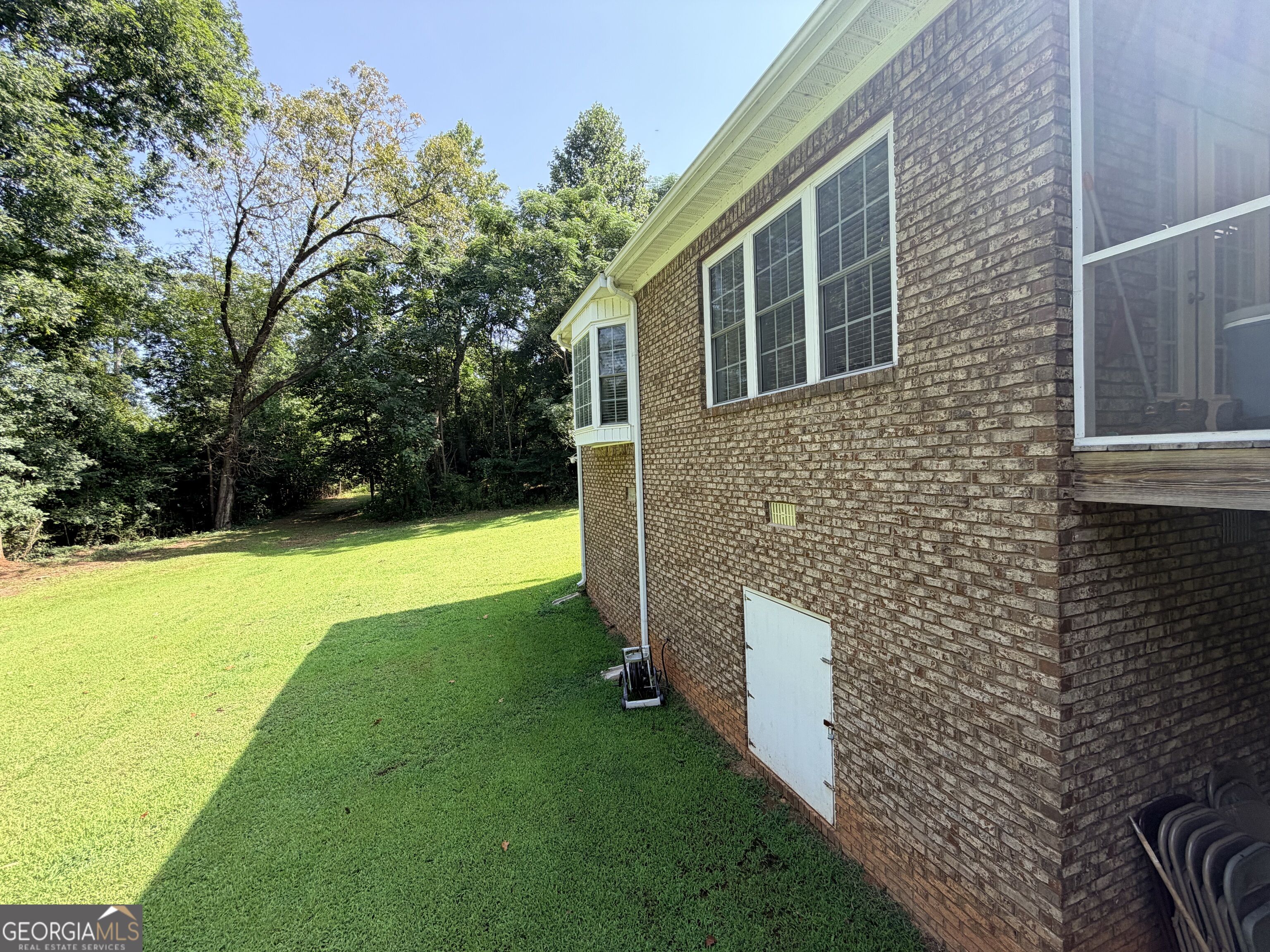 161 Mount Bethel Road Property Photo 115